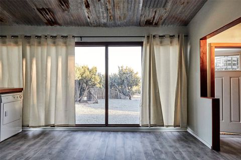 Tiny photo for 27 San Marcos Road W, Santa Fe, NM 87508 (MLS # 202504514)