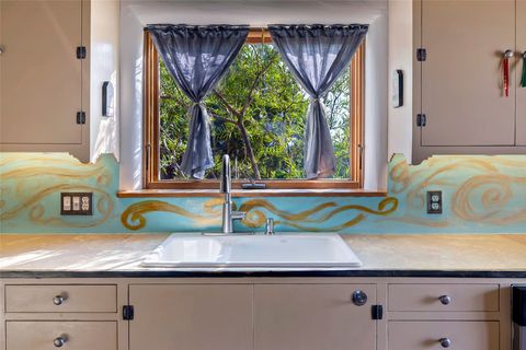 Tiny photo for 27 San Marcos Road W, Santa Fe, NM 87508 (MLS # 202504514)