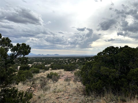 Tiny photo for 16 Embudo Del Sol, Santa Fe, NM 87508 (MLS # 202602325)