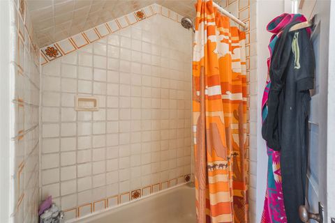 Tiny photo for 1 Opera House Road, Madrid, NM 87010 (MLS # 202600581)