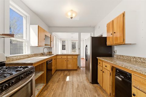 Photo of 1 Opera House Road, Madrid, NM 87010 (MLS # 202600581)