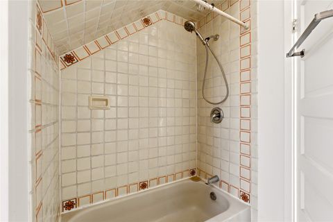 Tiny photo for 1 Opera House Road, Madrid, NM 87010 (MLS # 202600581)