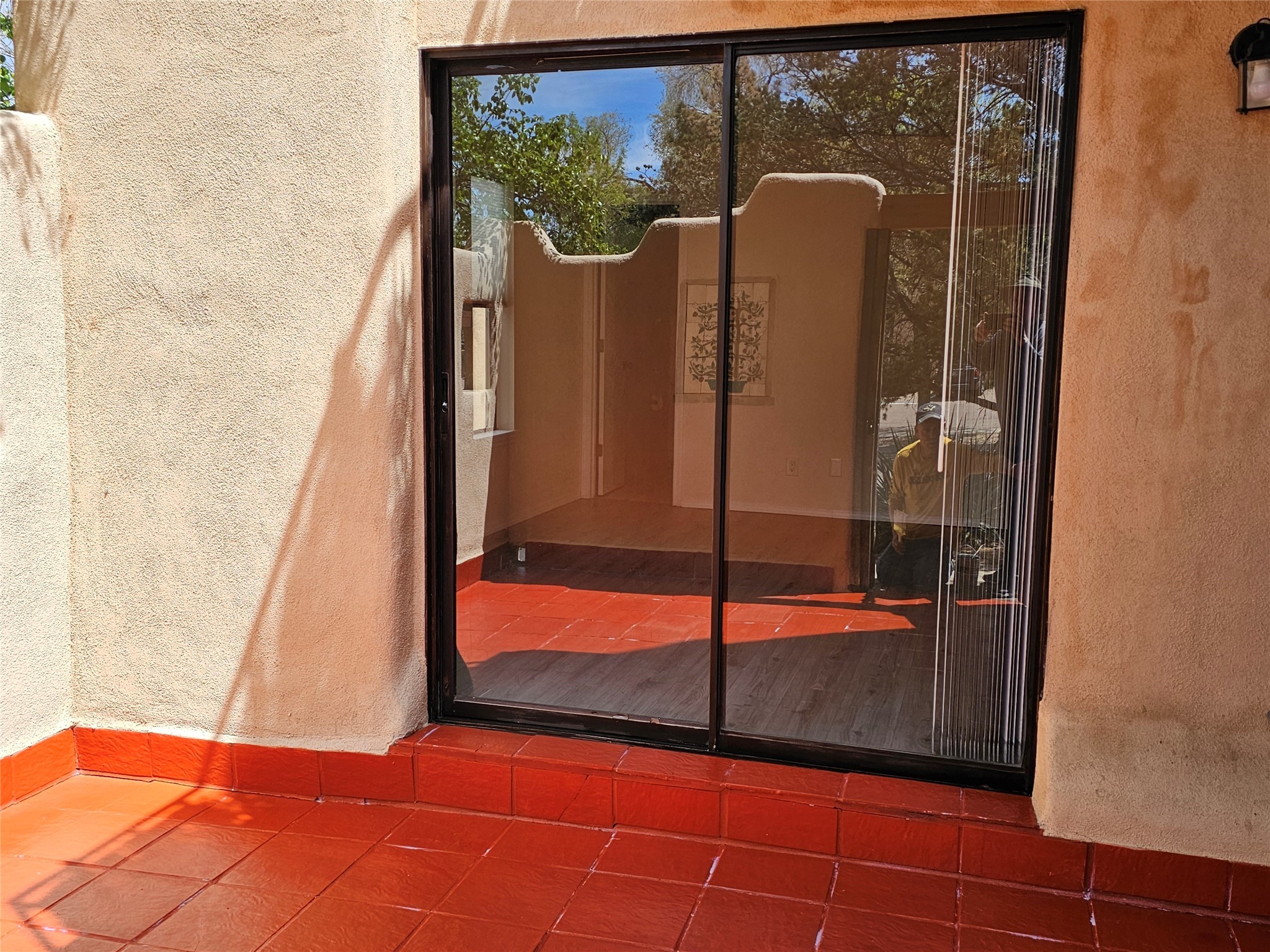 207 Camino De Los Marquez #1, Santa Fe, New Mexico image 27