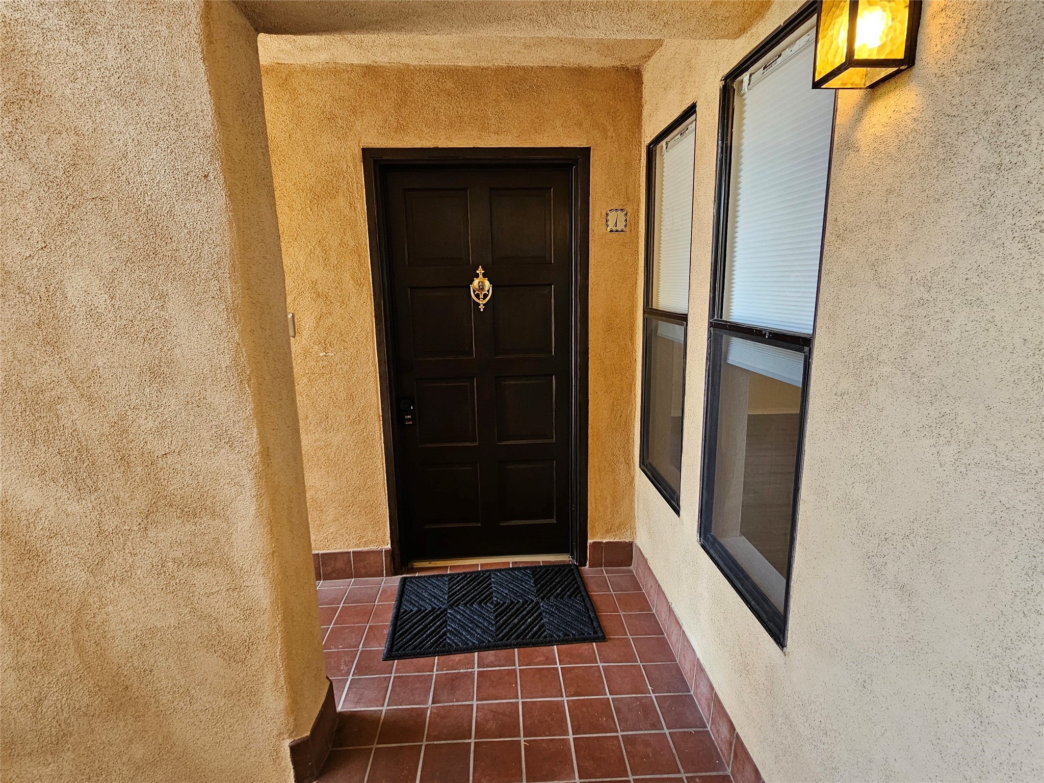 207 Camino De Los Marquez #1, Santa Fe, New Mexico image 4