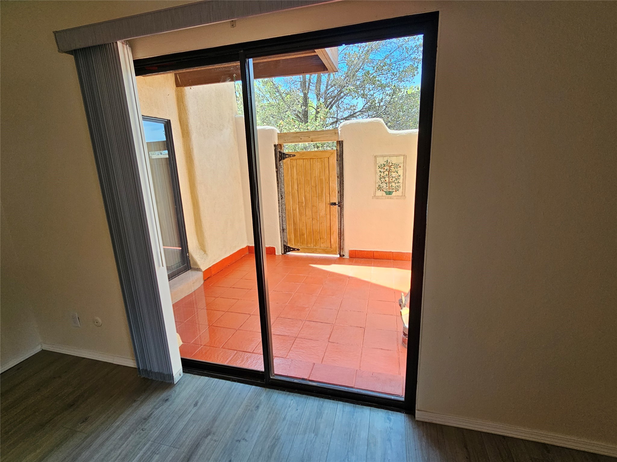 207 Camino De Los Marquez #1, Santa Fe, New Mexico image 33