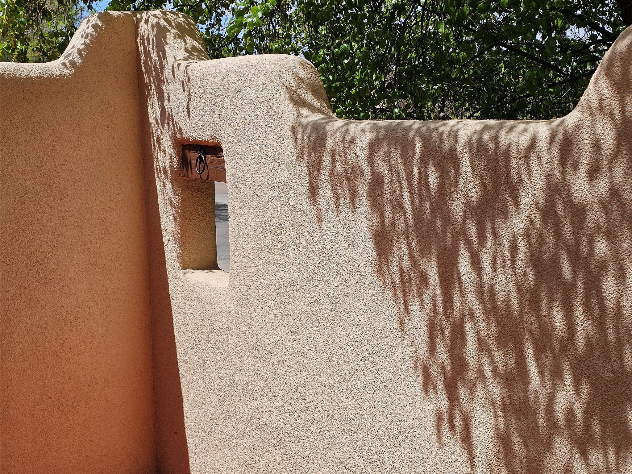 207 Camino De Los Marquez #1, Santa Fe, New Mexico image 31