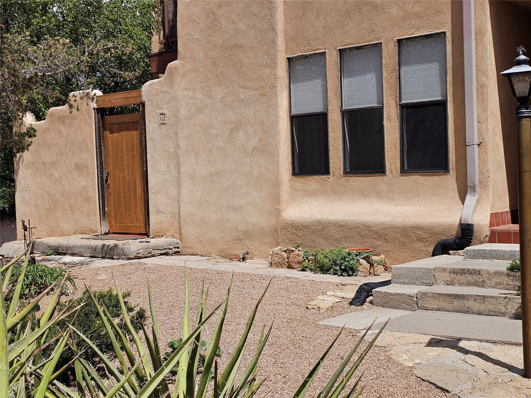 207 Camino De Los Marquez #1, Santa Fe, New Mexico image 3