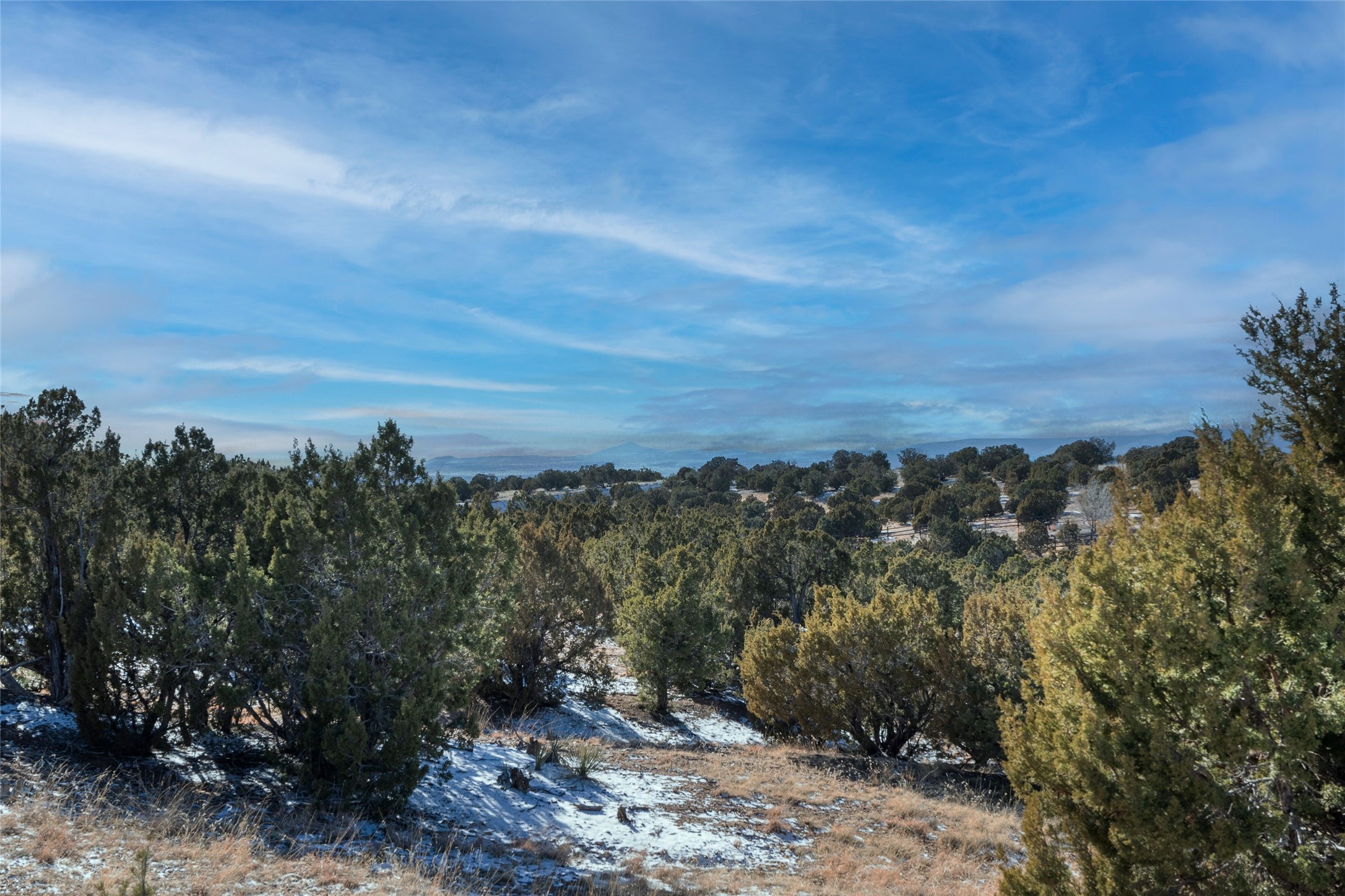 5 E Camino Del Cielo, Santa Fe, New Mexico image 21