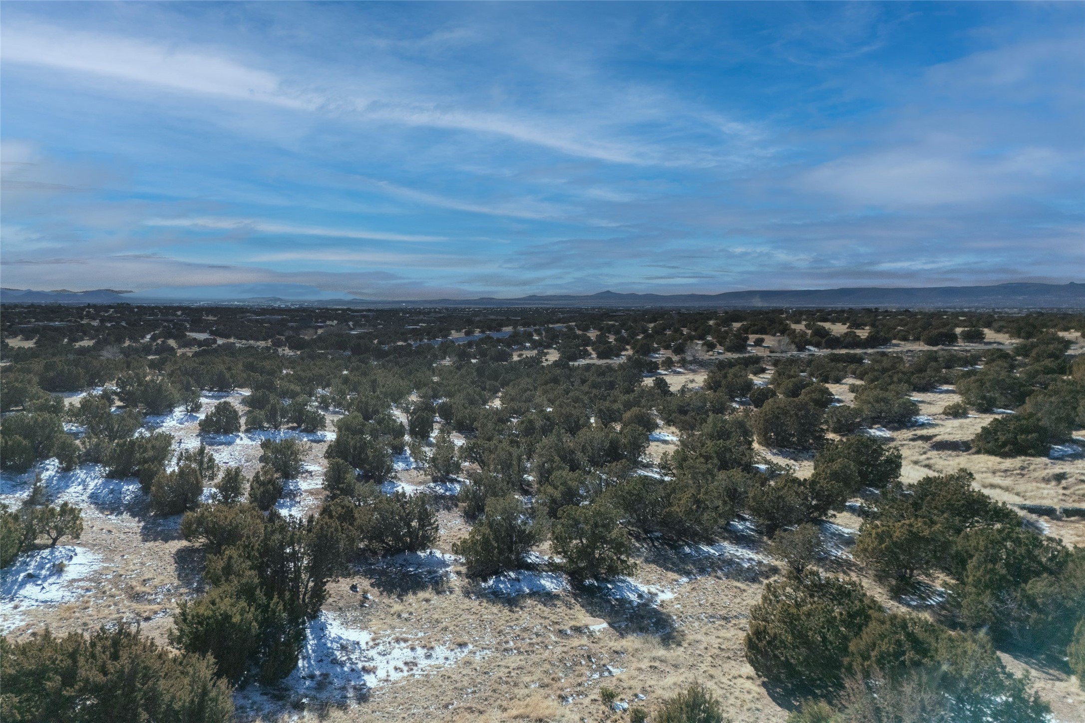 5 E Camino Del Cielo, Santa Fe, New Mexico image 20