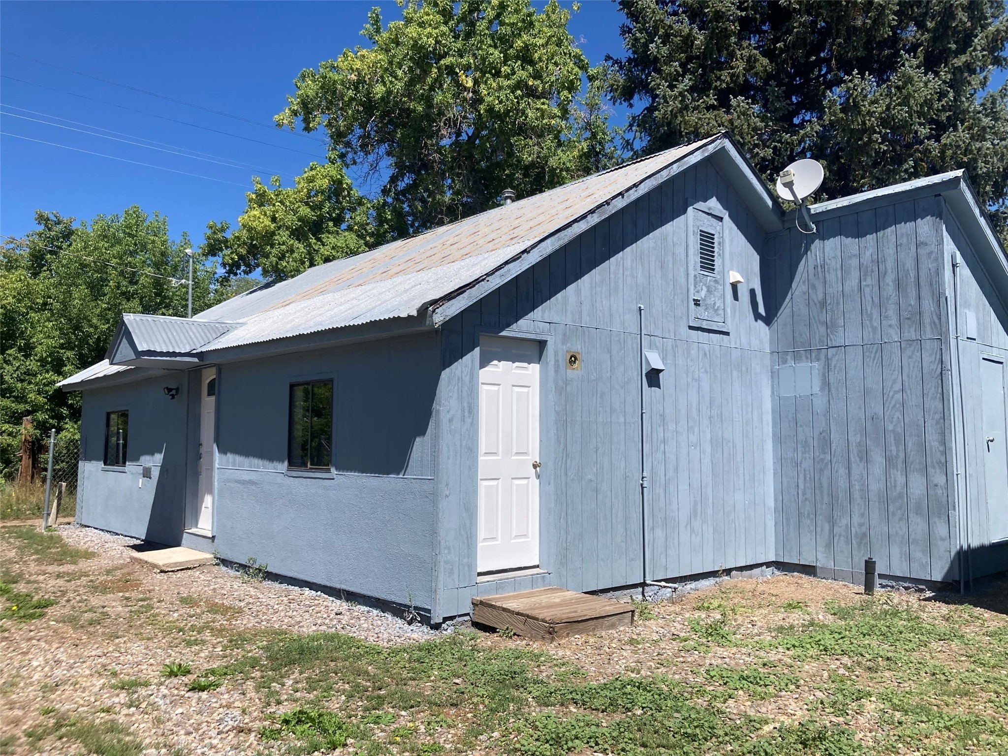421 Maple Avenue, Chama, New Mexico image 16