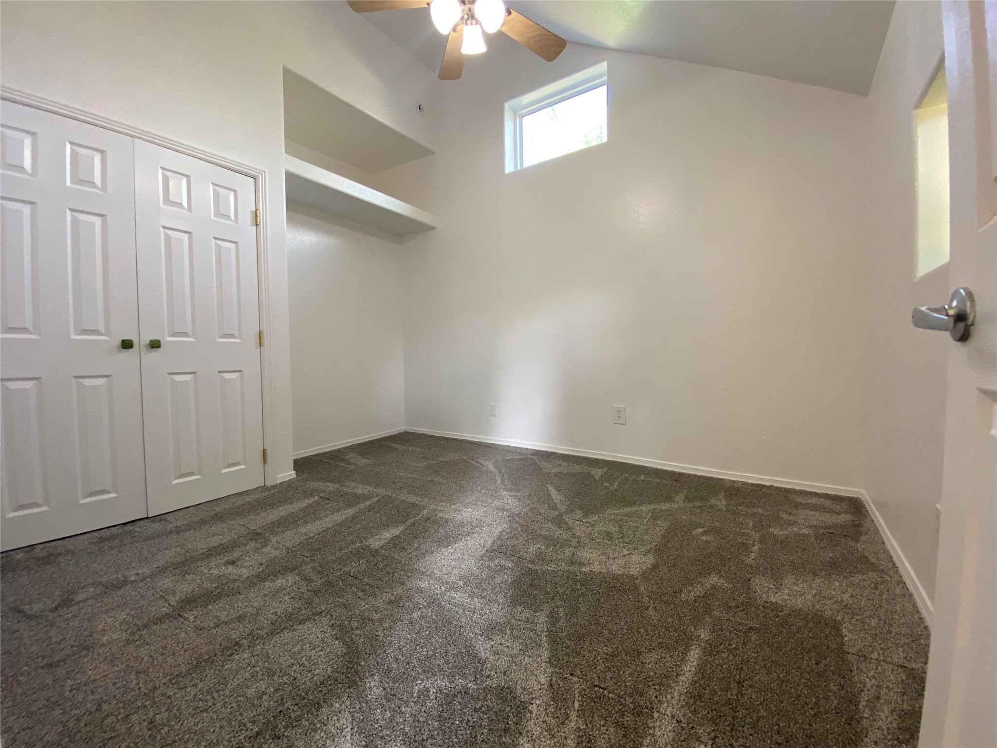 421 Maple Avenue, Chama, New Mexico image 7