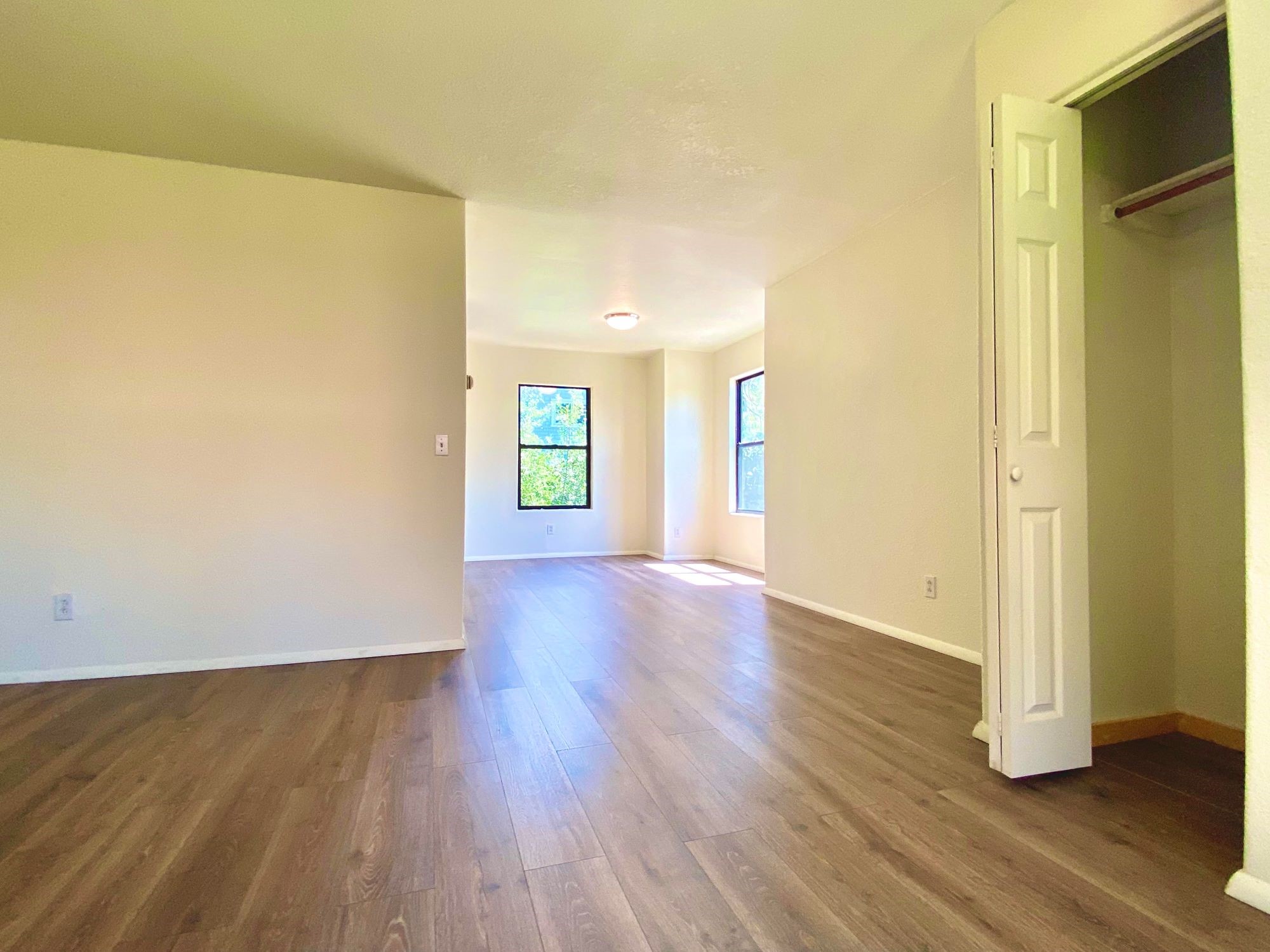 421 Maple Avenue, Chama, New Mexico image 21