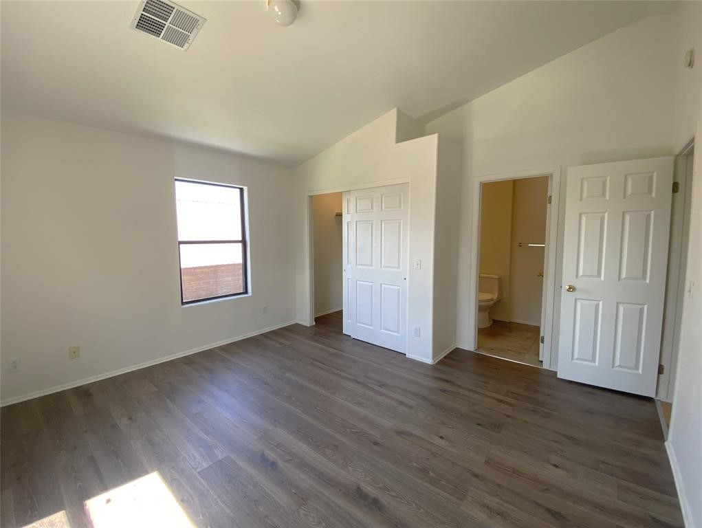 421 Maple Avenue, Chama, New Mexico image 18