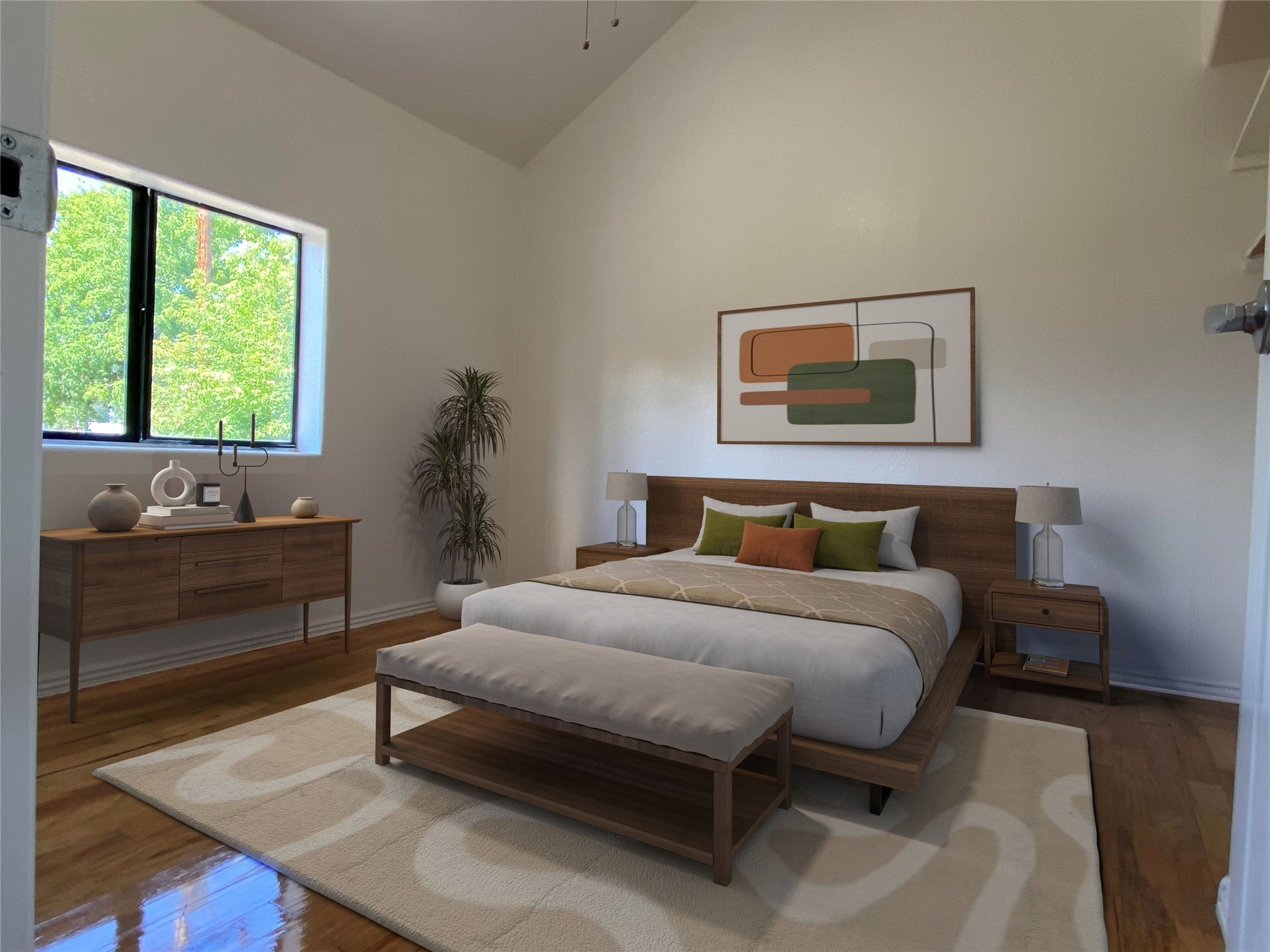 421 Maple Avenue, Chama, New Mexico image 4