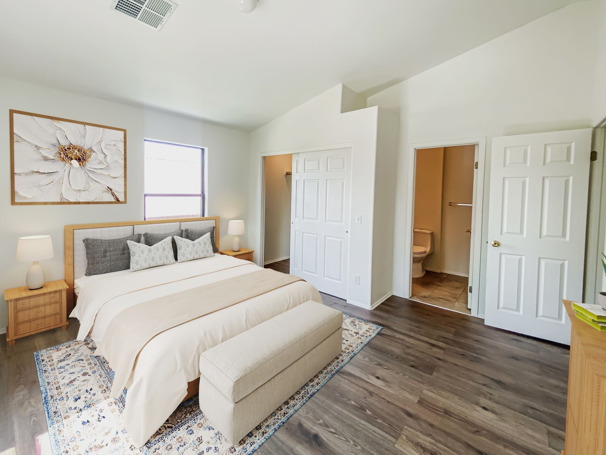 421 Maple Avenue, Chama, New Mexico image 17