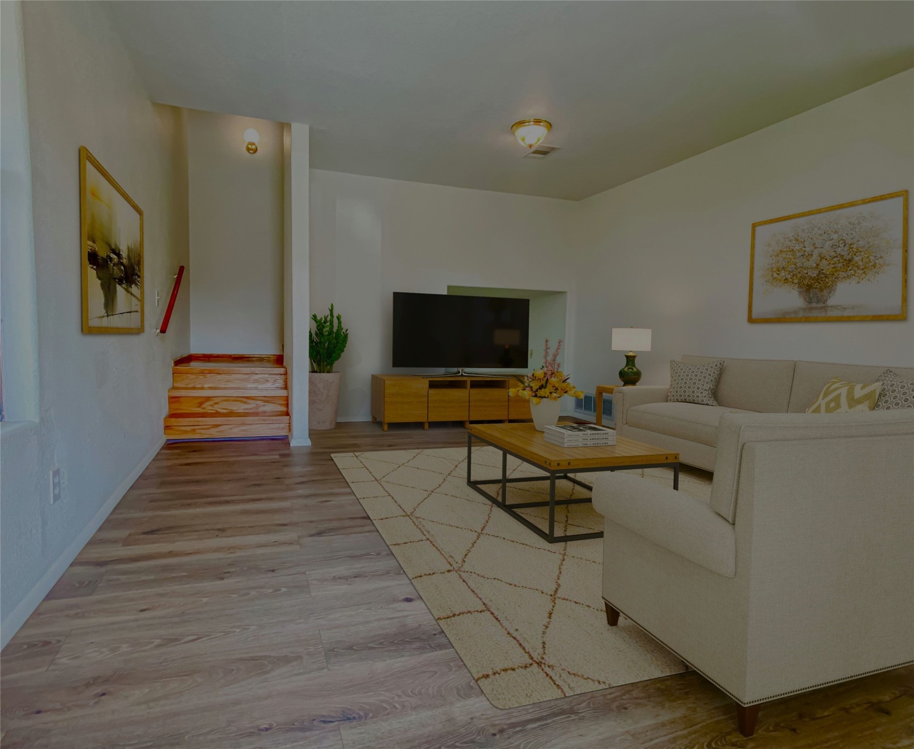 421 Maple Avenue, Chama, New Mexico image 27
