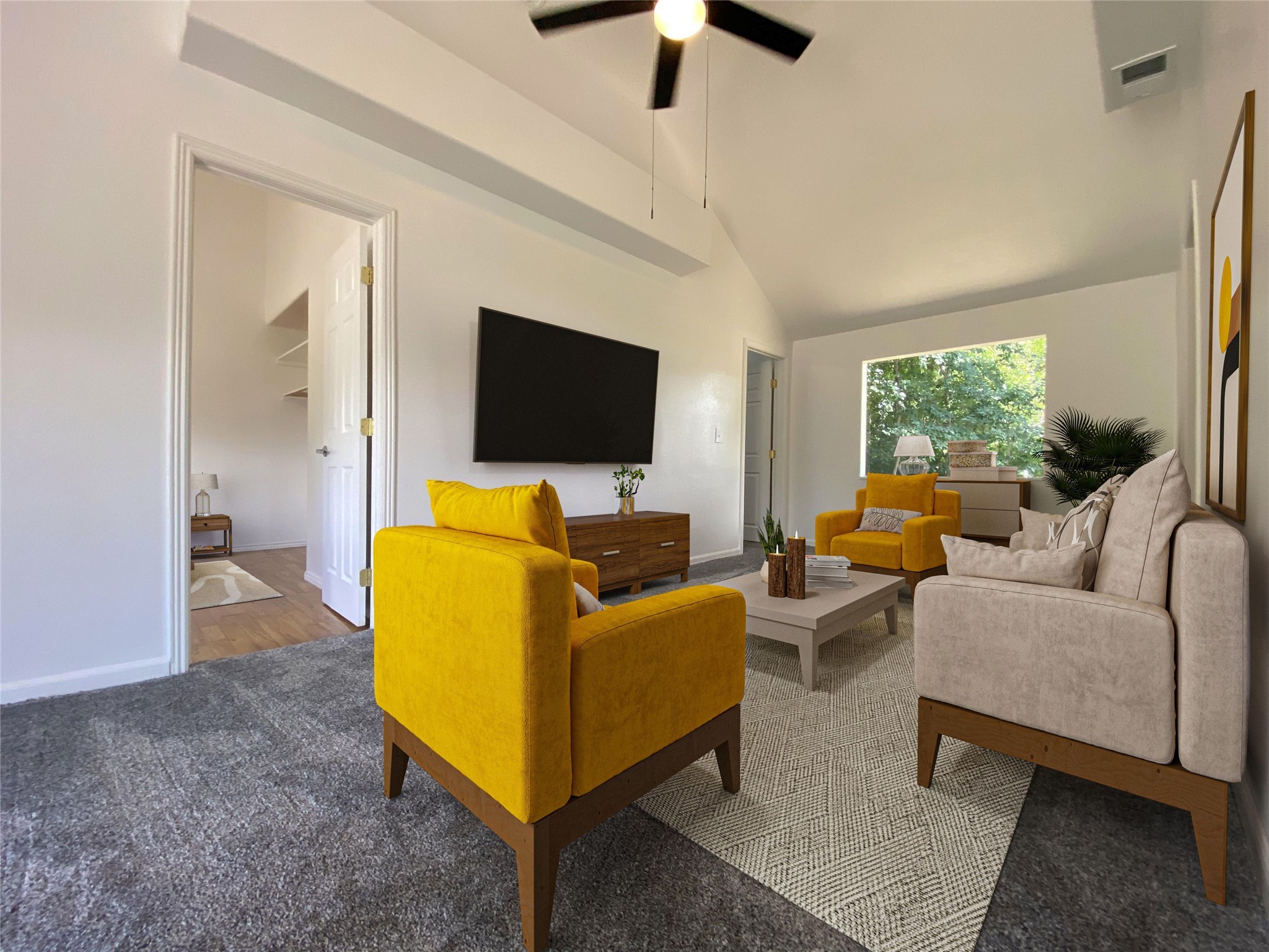 Listing image 1