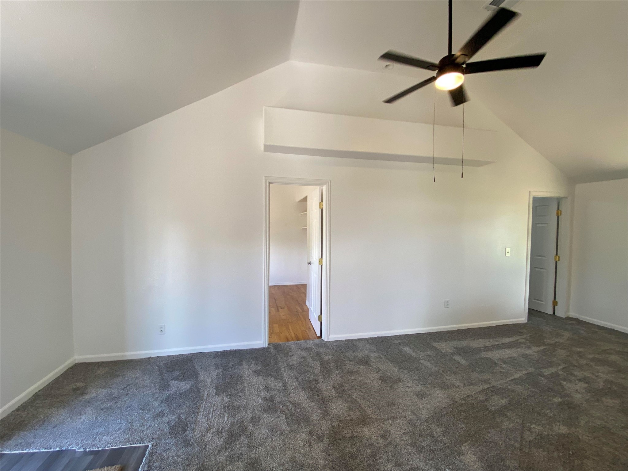 421 Maple Avenue, Chama, New Mexico image 3