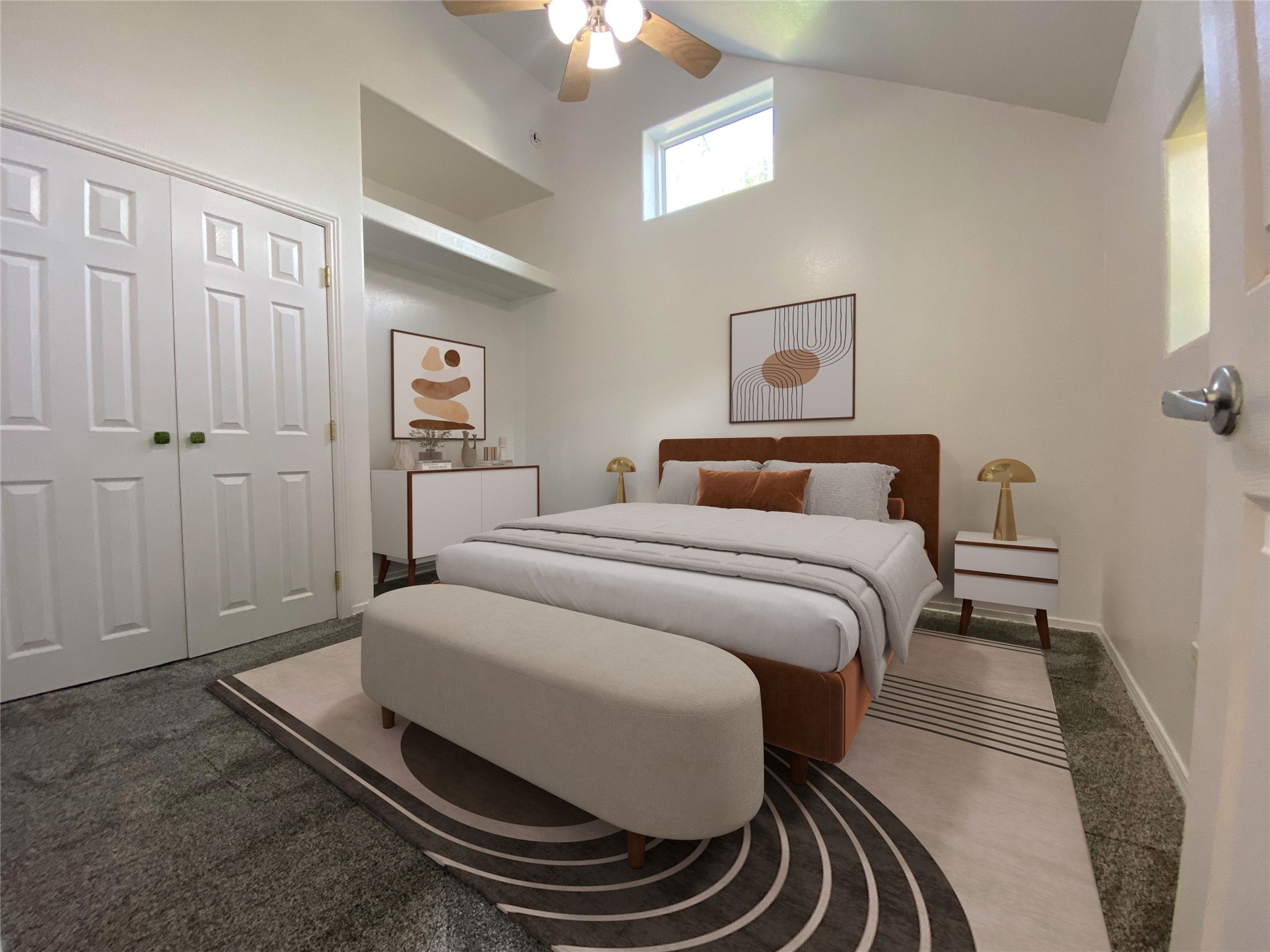 421 Maple Avenue, Chama, New Mexico image 6