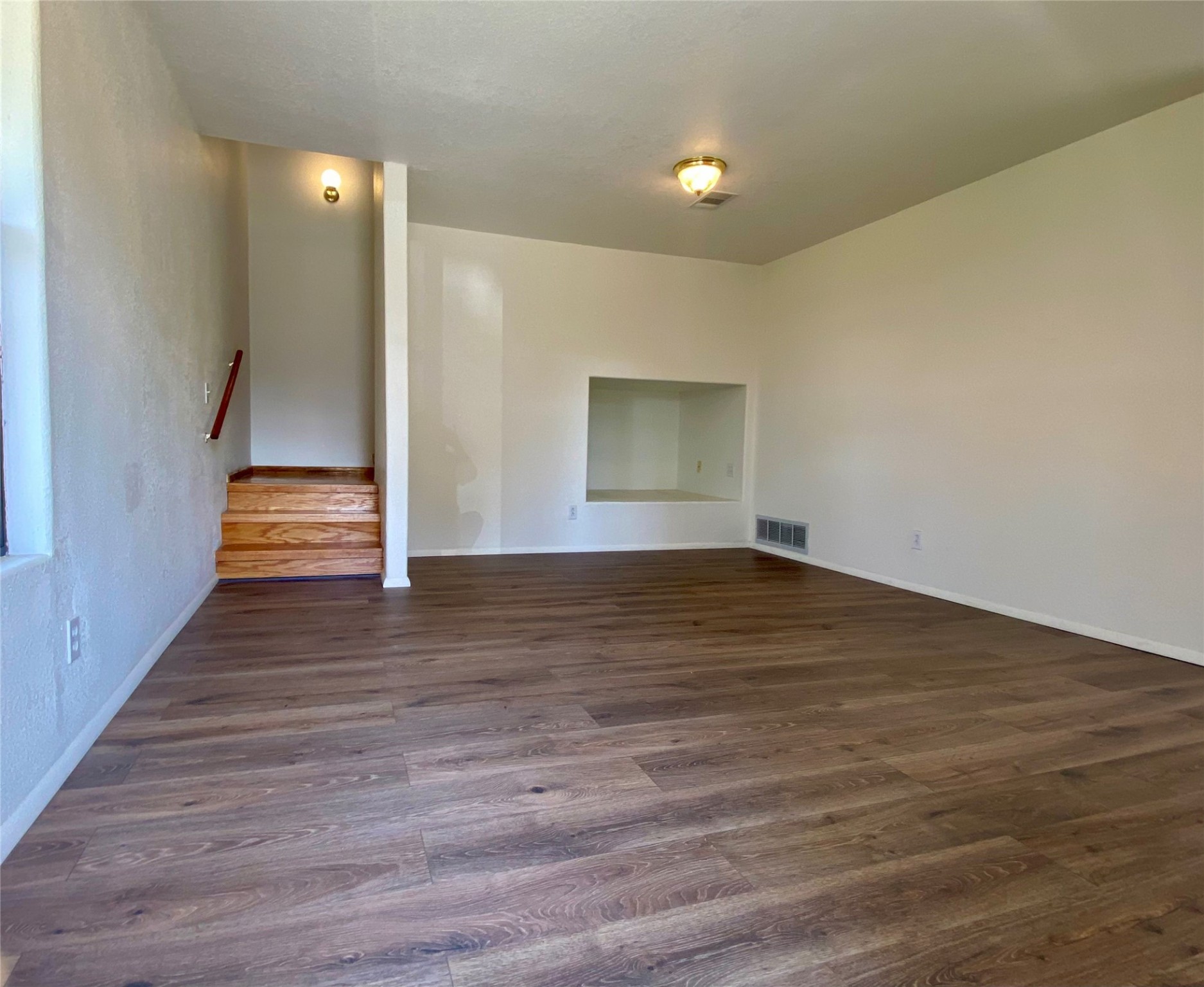 421 Maple Avenue, Chama, New Mexico image 28