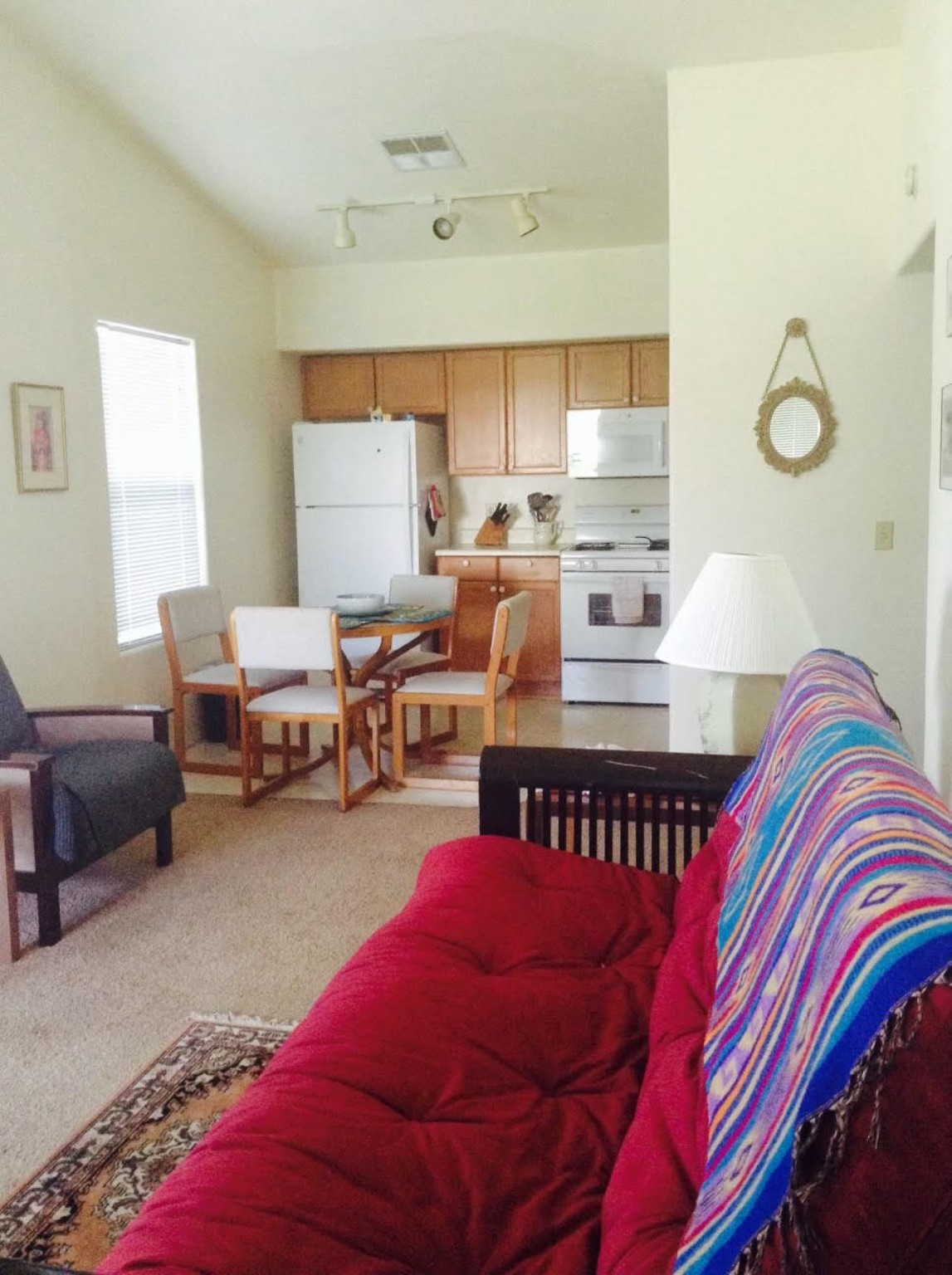 421 Maple Avenue, Chama, New Mexico image 31