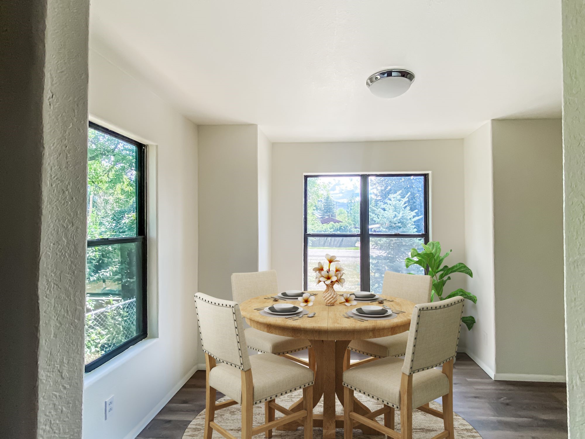 421 Maple Avenue, Chama, New Mexico image 24