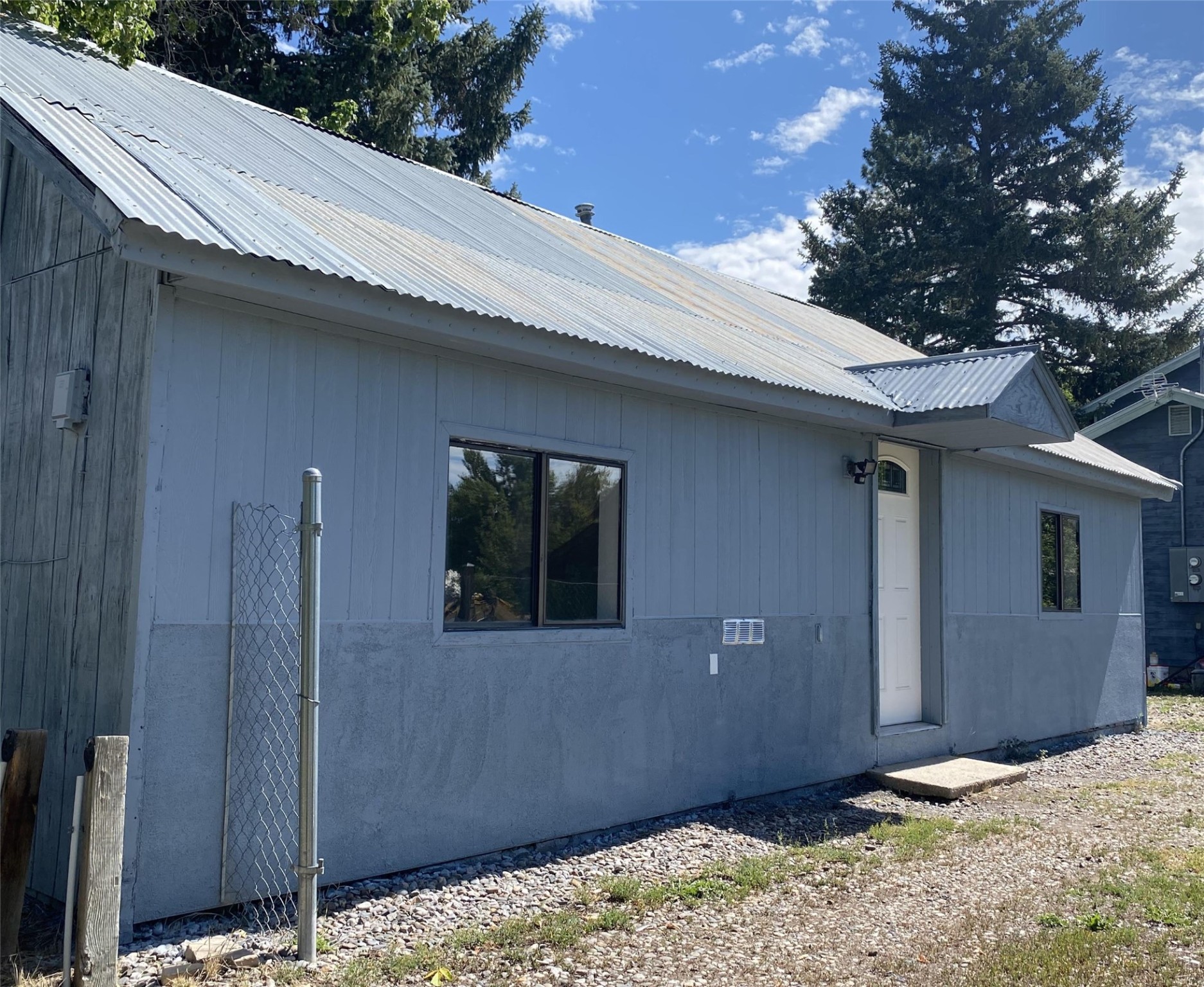 421 Maple Avenue, Chama, New Mexico image 12