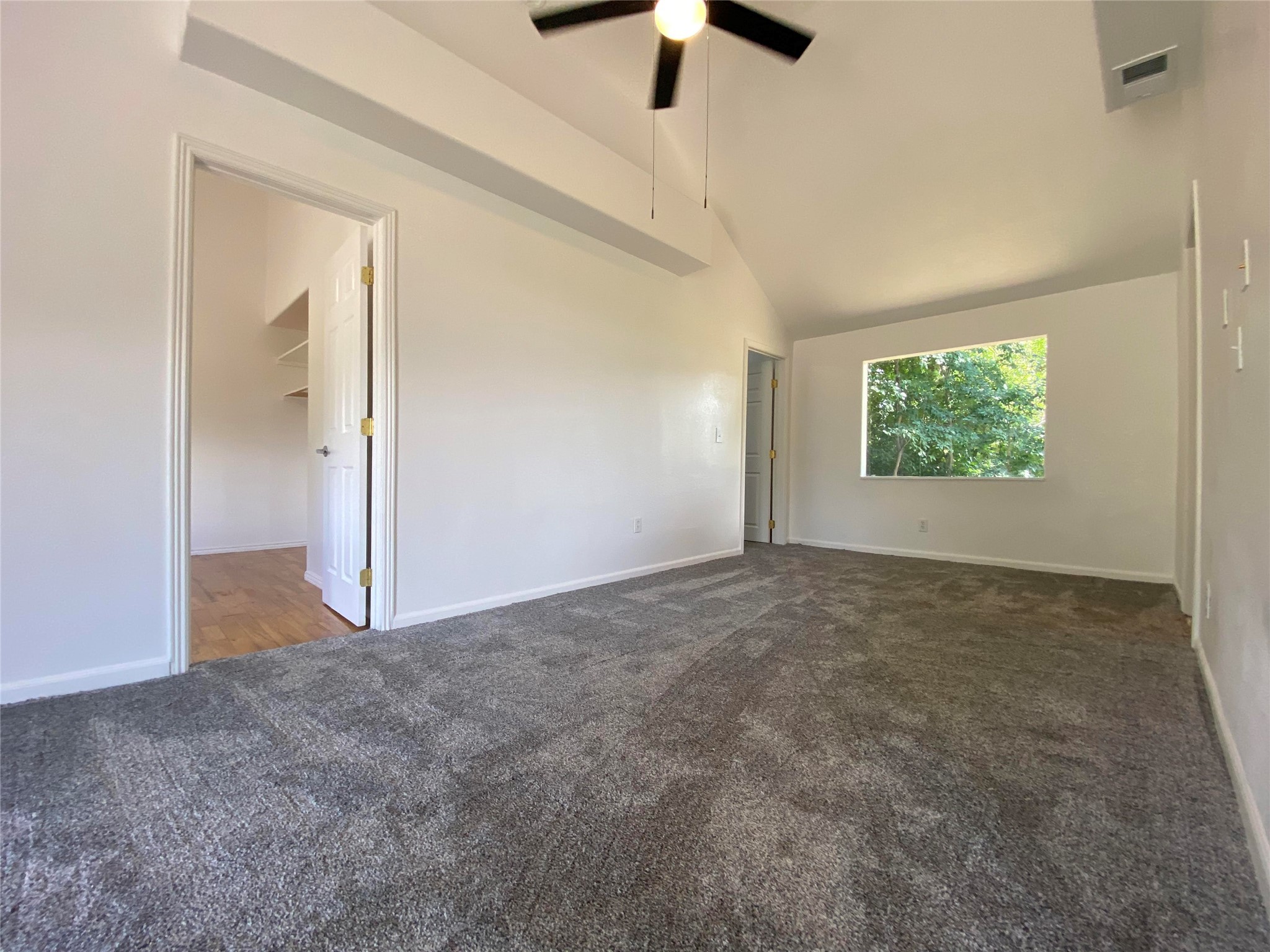 421 Maple Avenue, Chama, New Mexico image 2