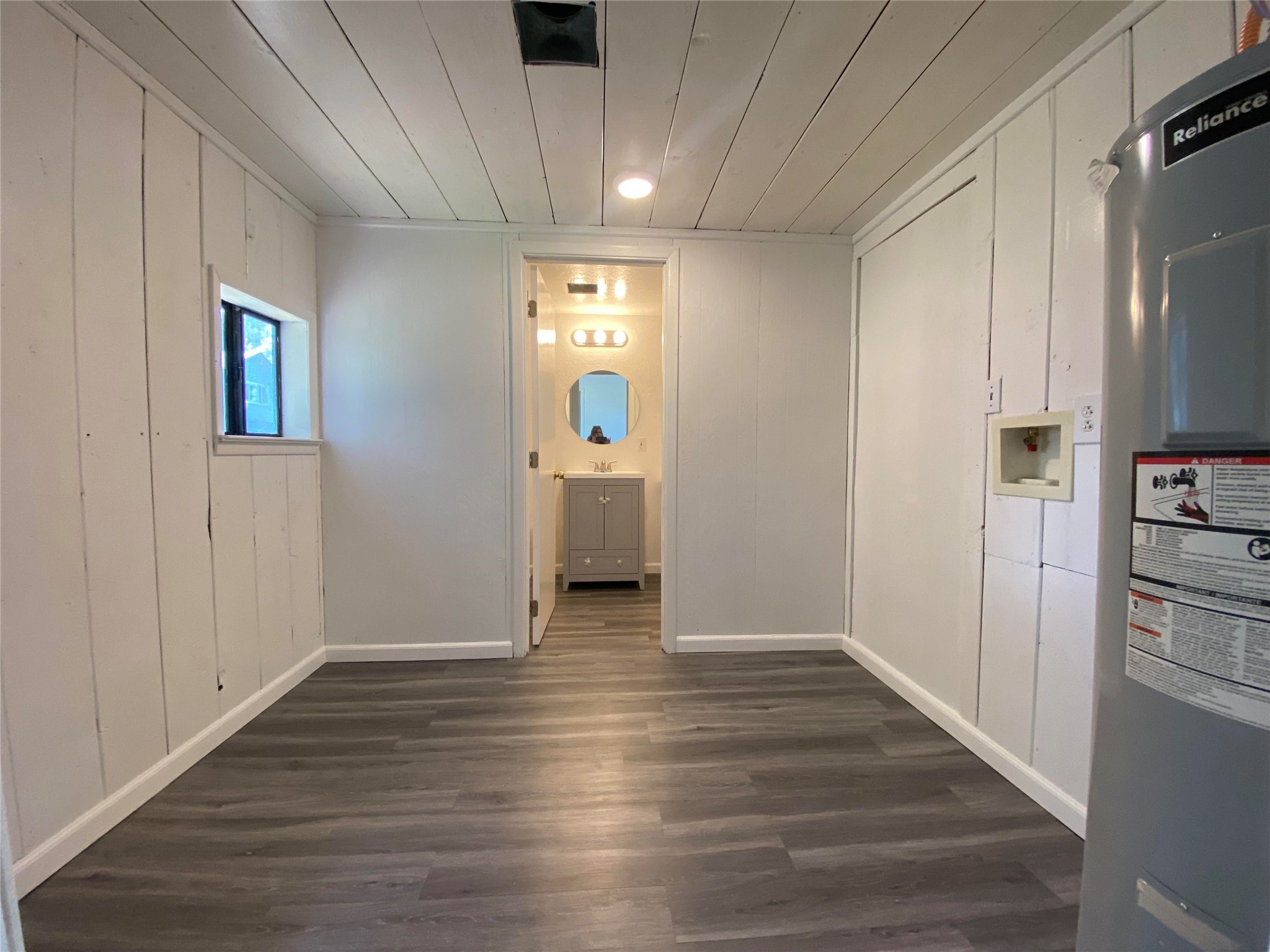 421 Maple Avenue, Chama, New Mexico image 11