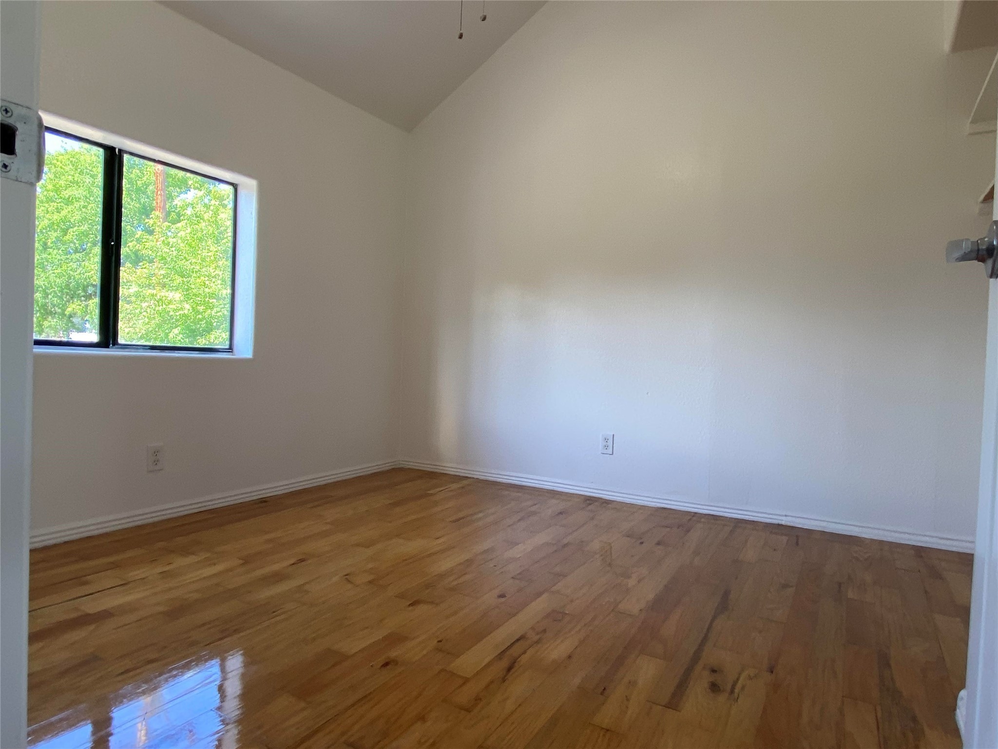 421 Maple Avenue, Chama, New Mexico image 5