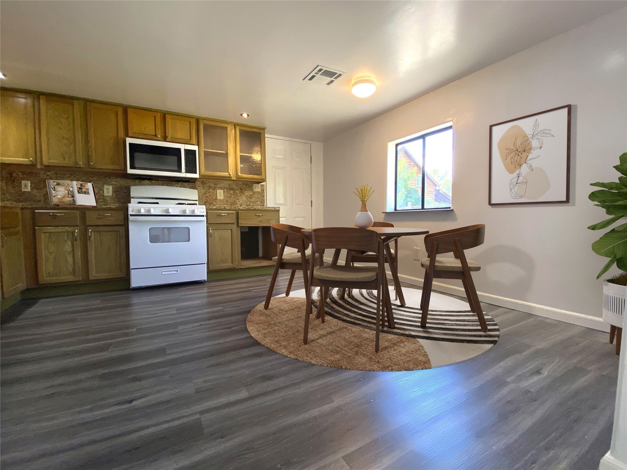 421 Maple Avenue, Chama, New Mexico image 8