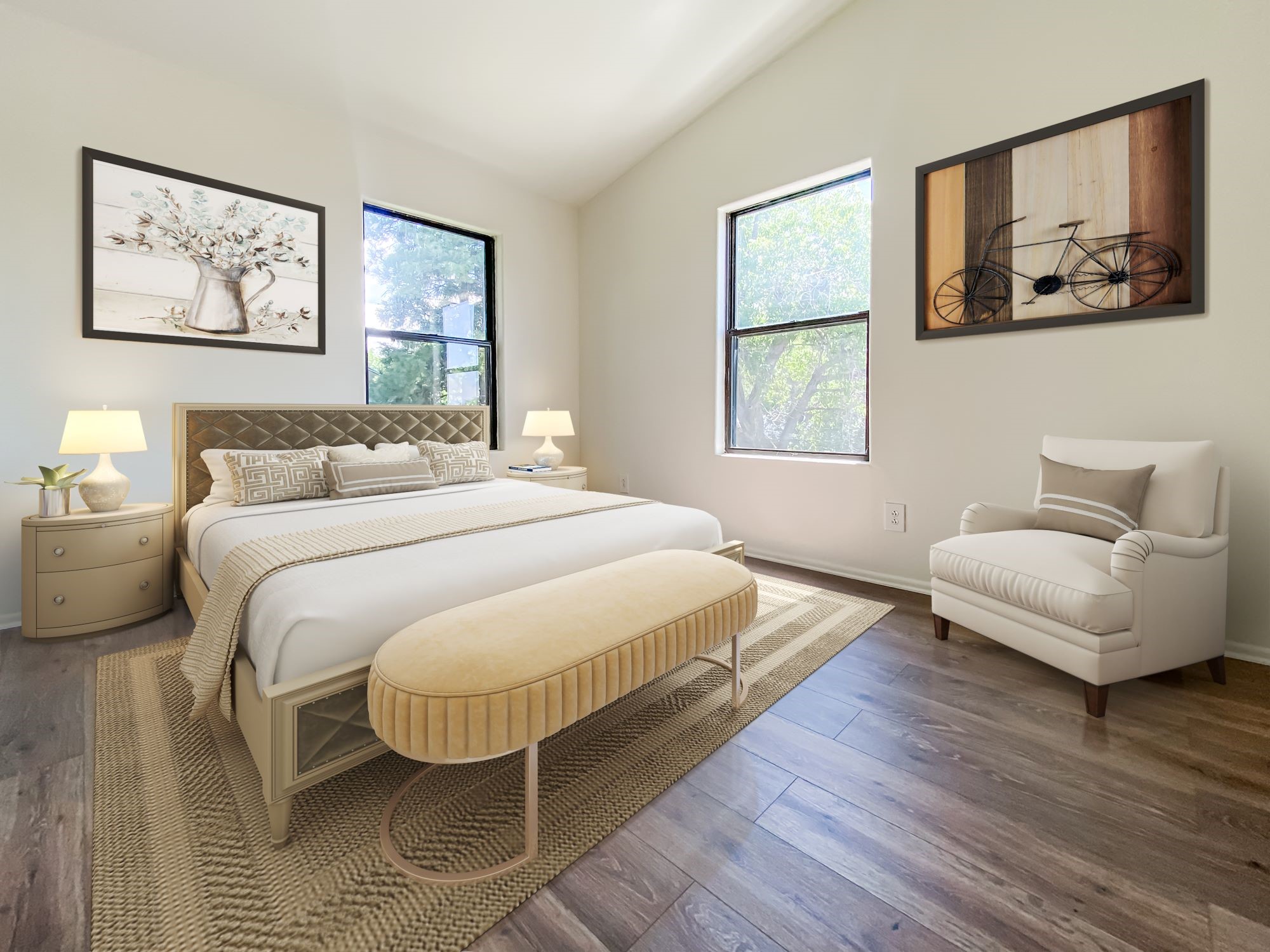 421 Maple Avenue, Chama, New Mexico image 19