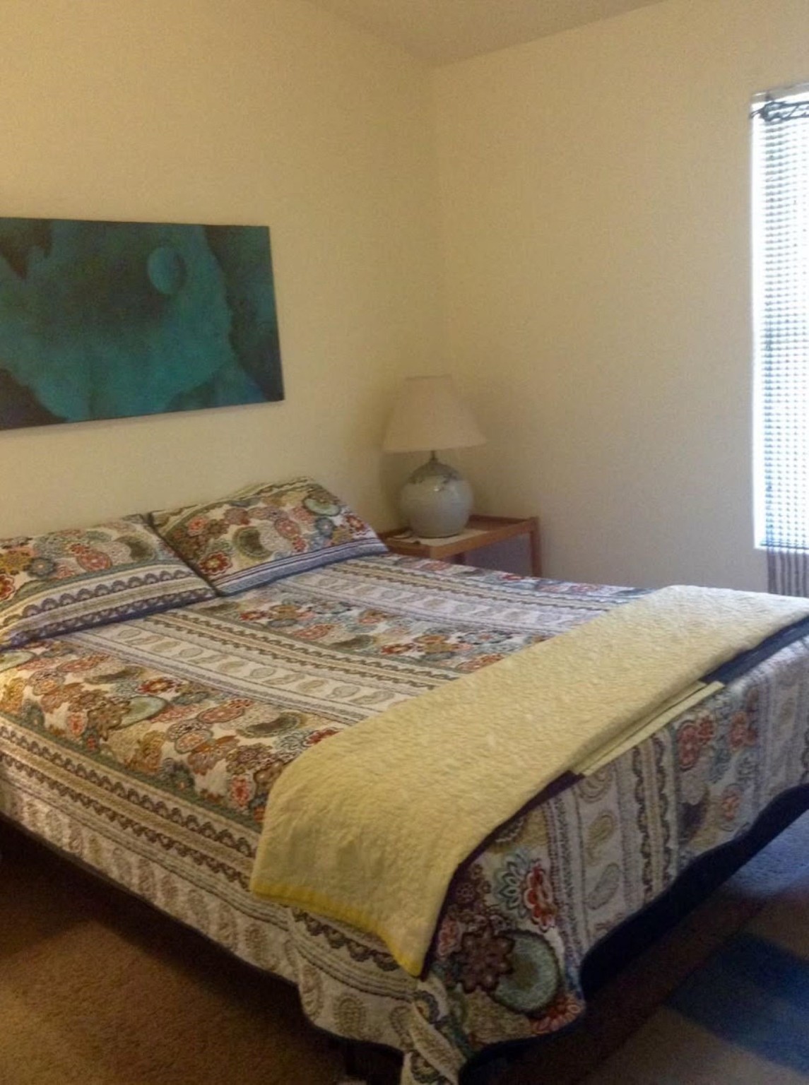 421 Maple Avenue, Chama, New Mexico image 33