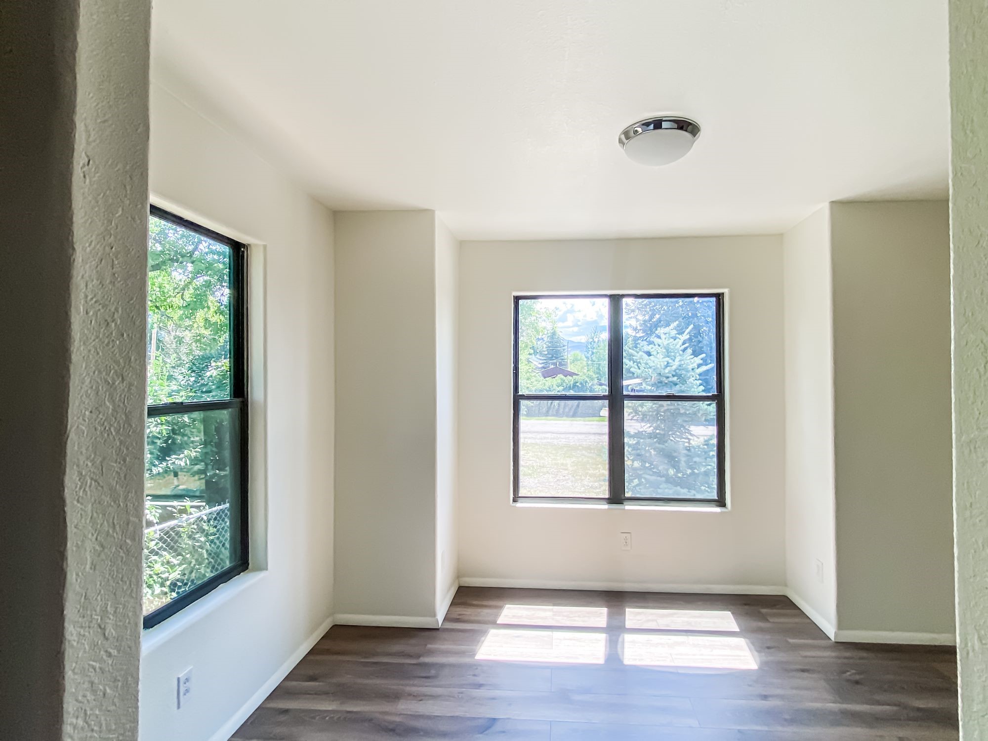 421 Maple Avenue, Chama, New Mexico image 25
