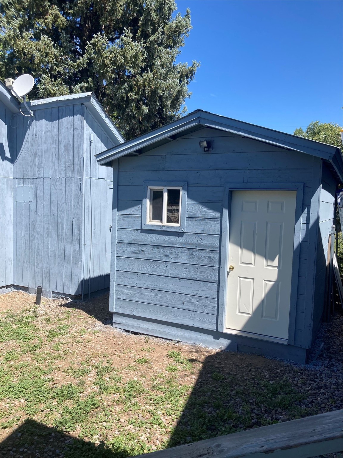 421 Maple Avenue, Chama, New Mexico image 15