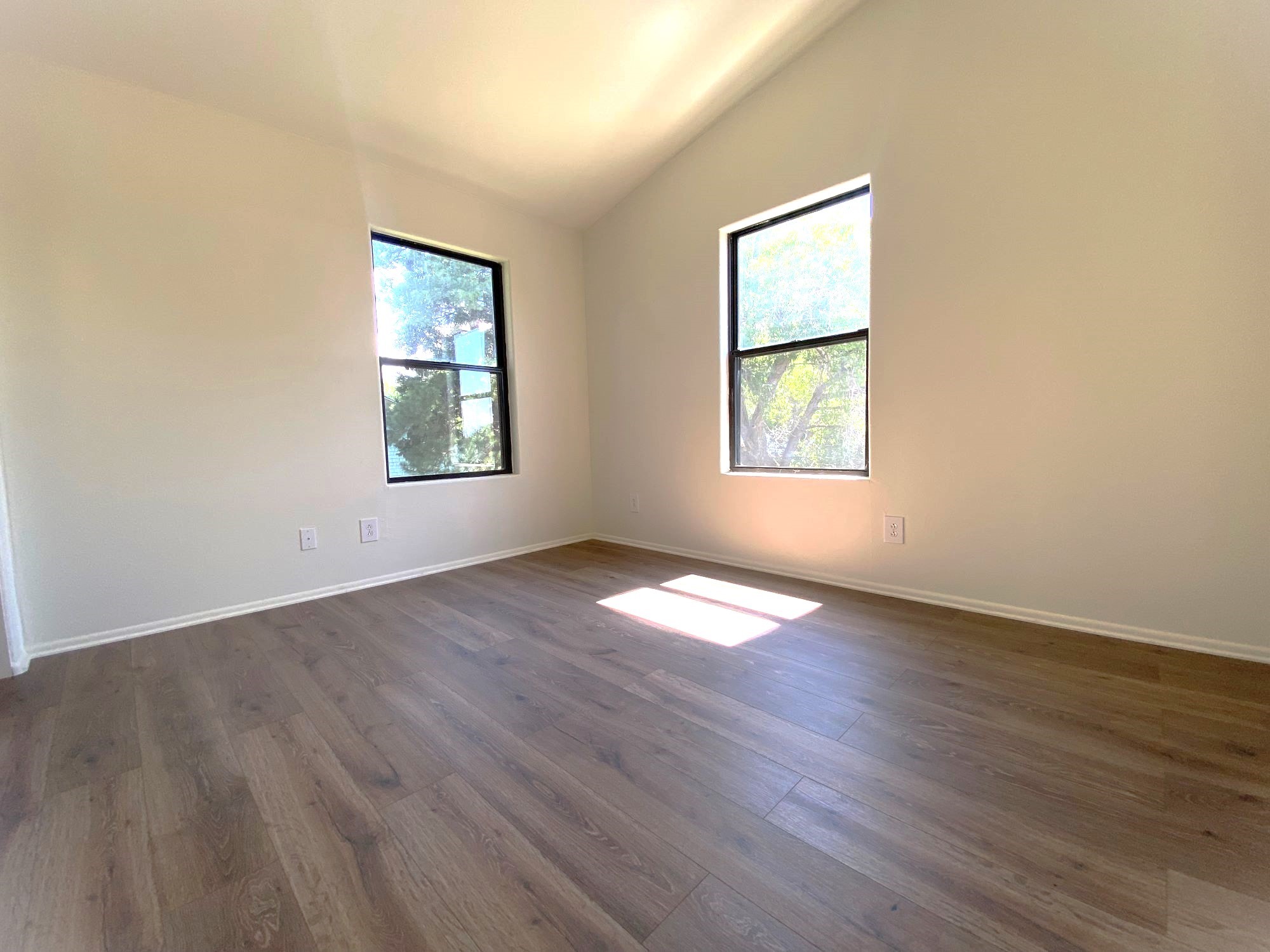 421 Maple Avenue, Chama, New Mexico image 20