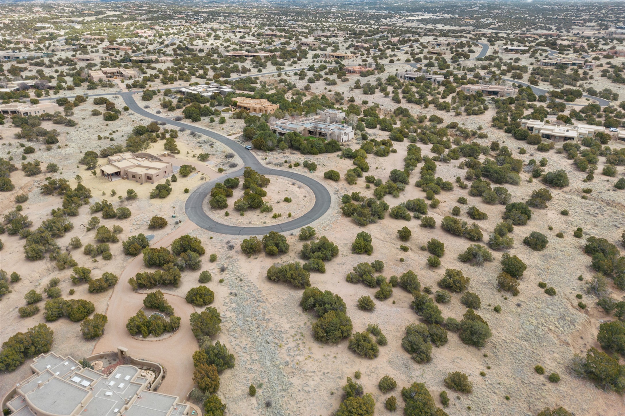 73 Silver Feather Trail, Pecos, New Mexico image 10