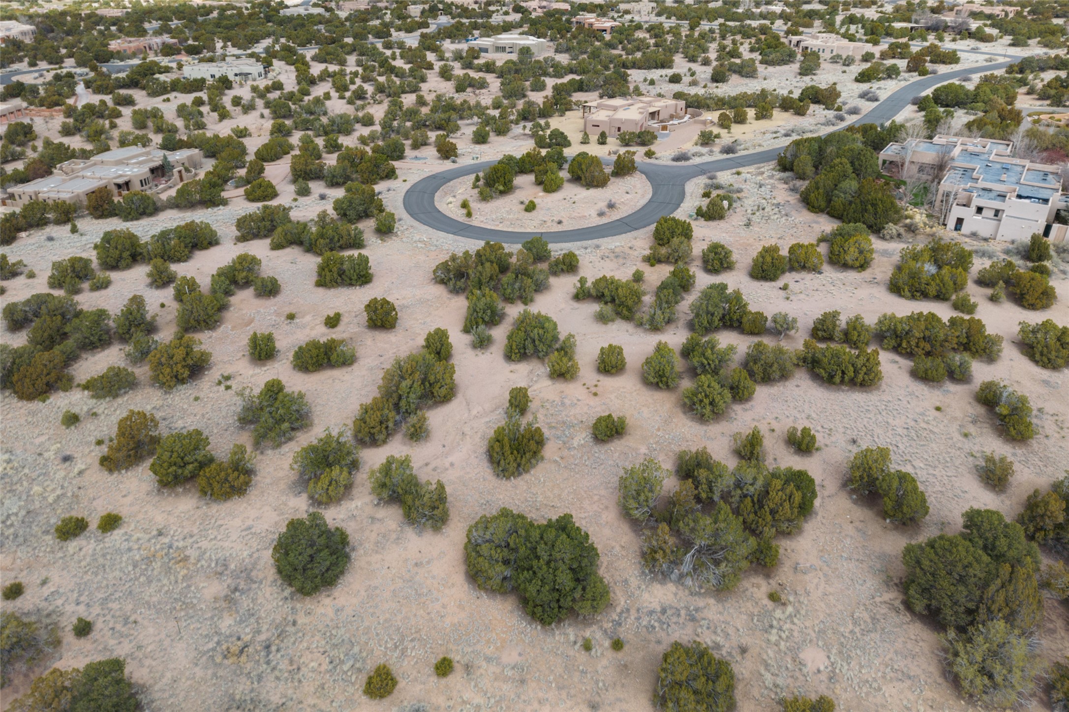 73 Silver Feather Trail, Pecos, New Mexico image 16