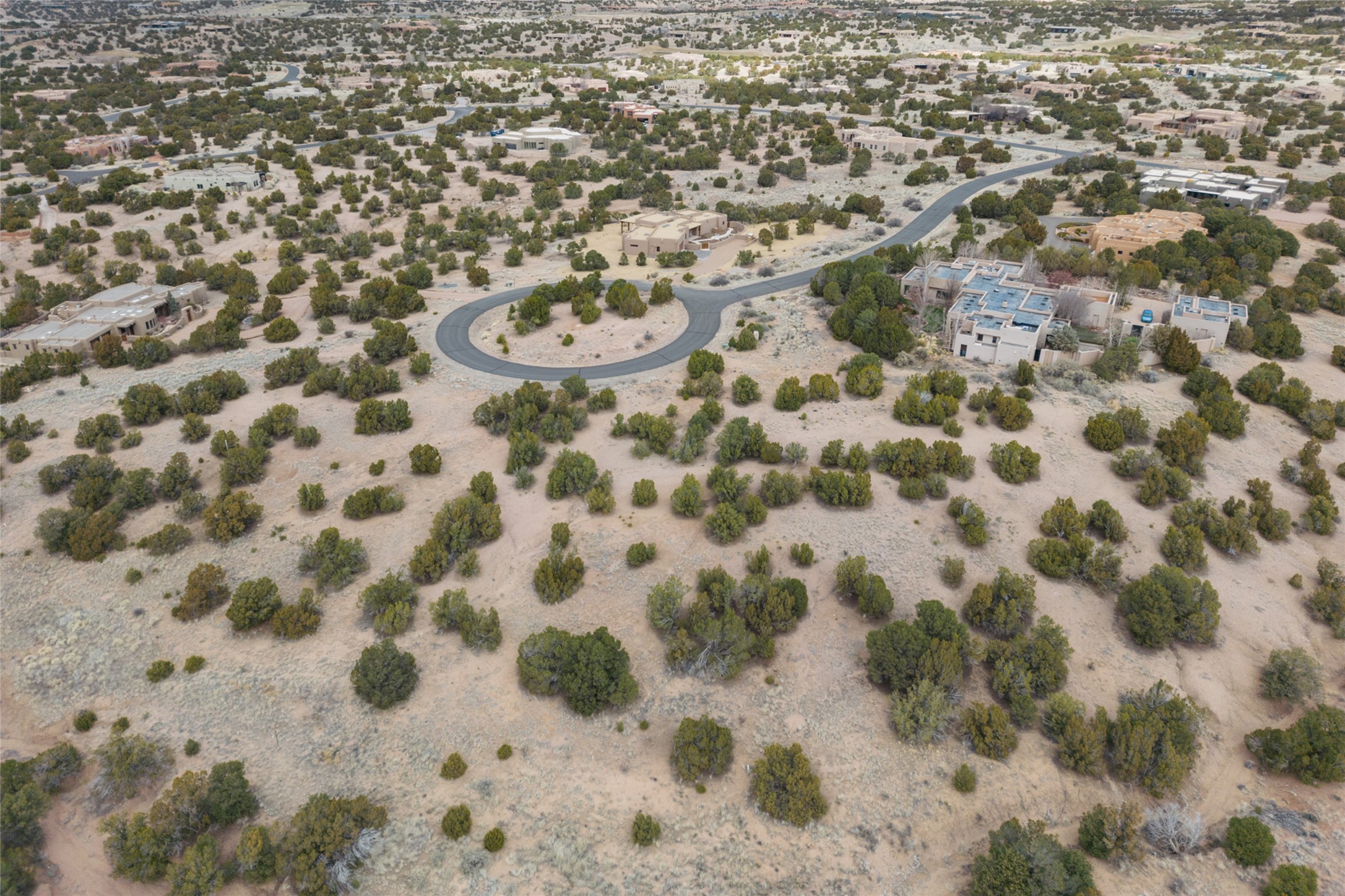 73 Silver Feather Trail, Pecos, New Mexico image 8