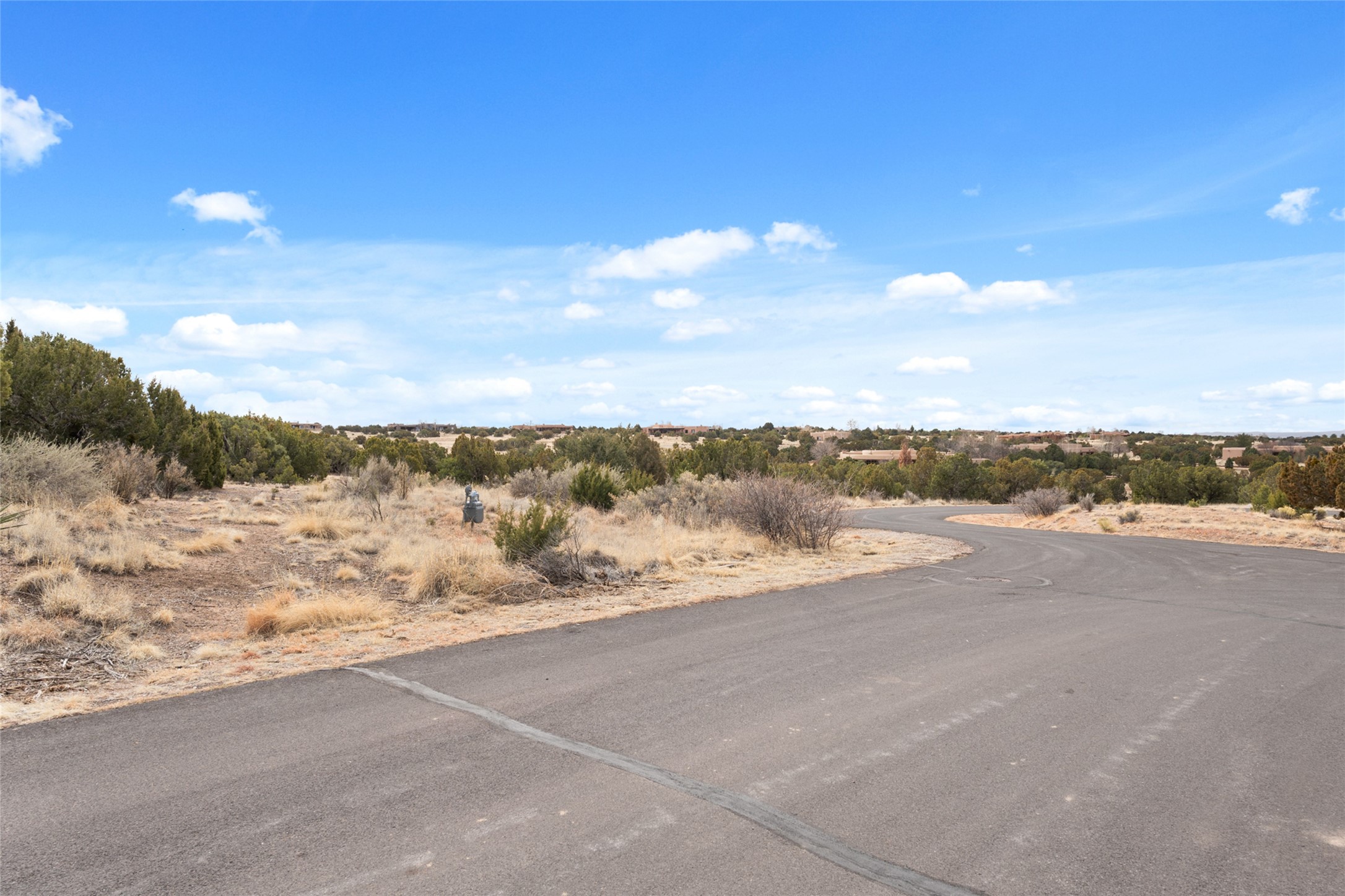 73 Silver Feather Trail, Pecos, New Mexico image 17