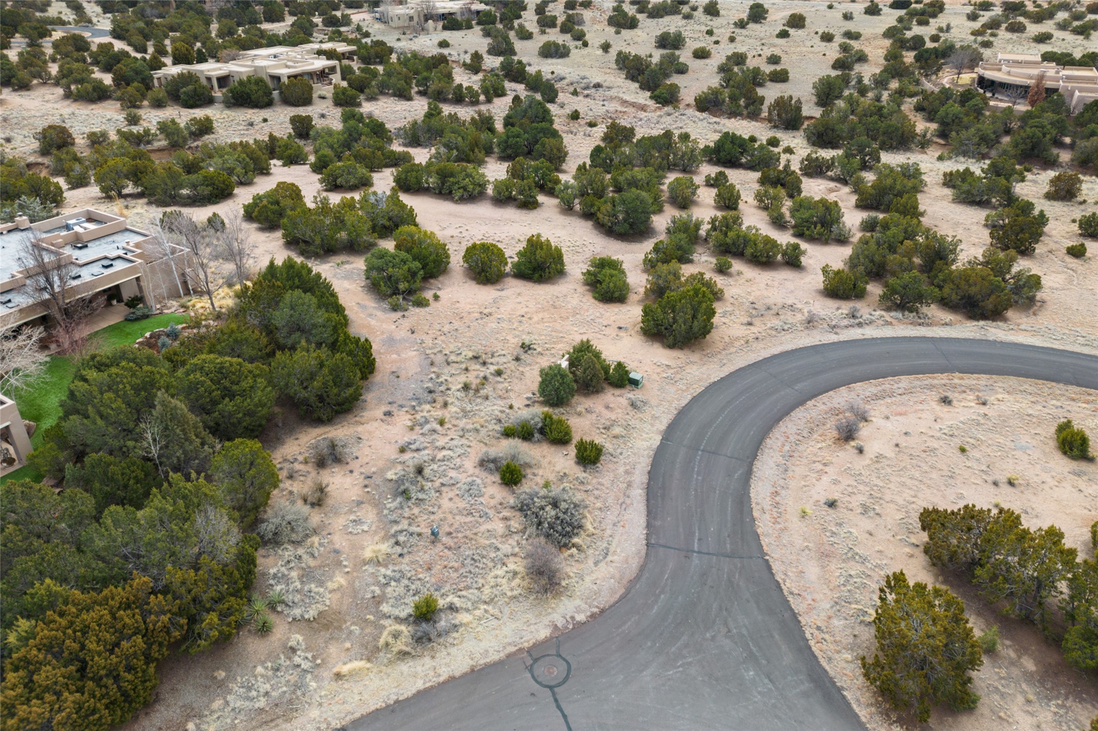 73 Silver Feather Trail, Pecos, New Mexico image 5