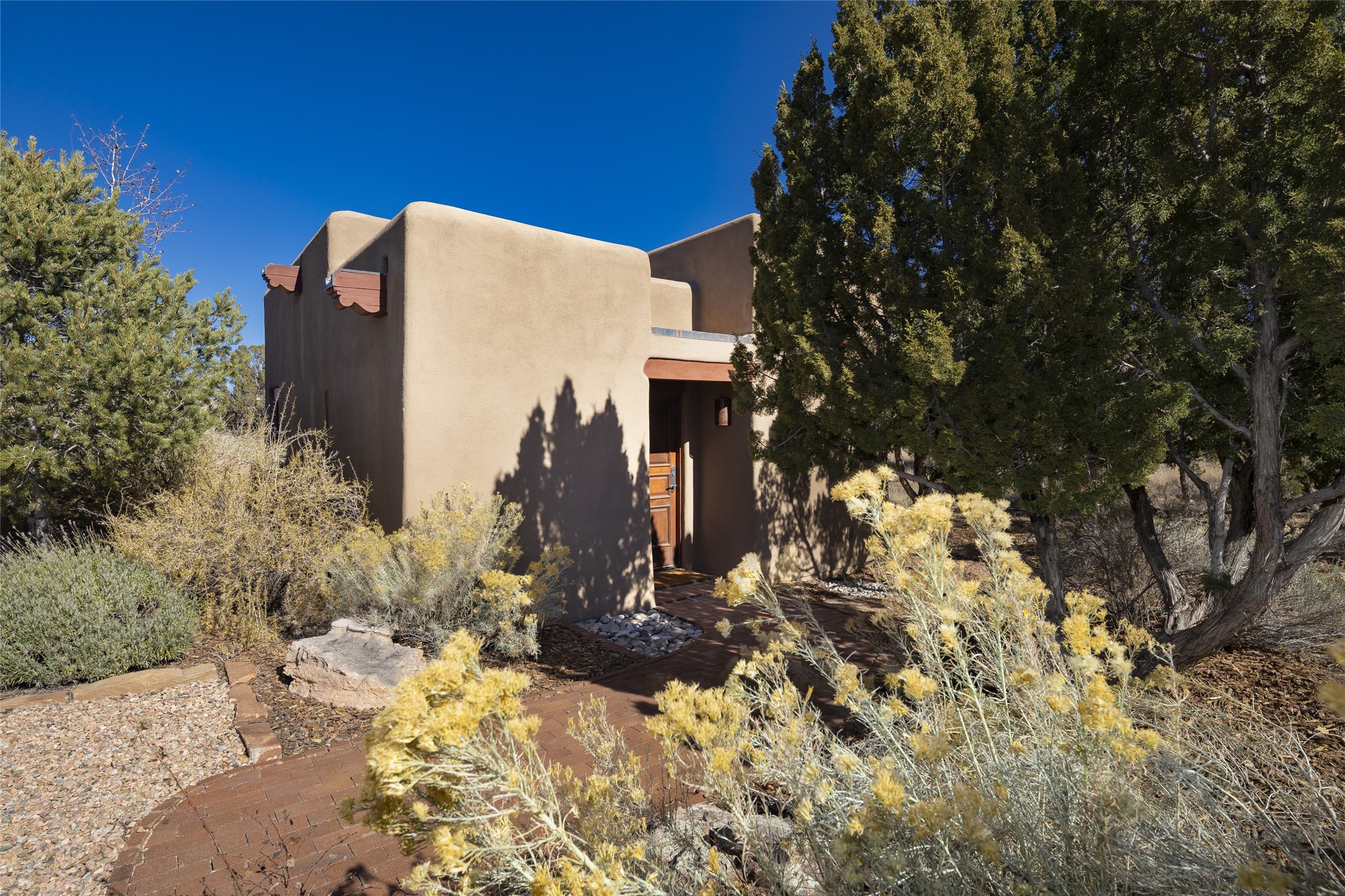 7 Grey Wolf, Santa Fe, New Mexico image 31