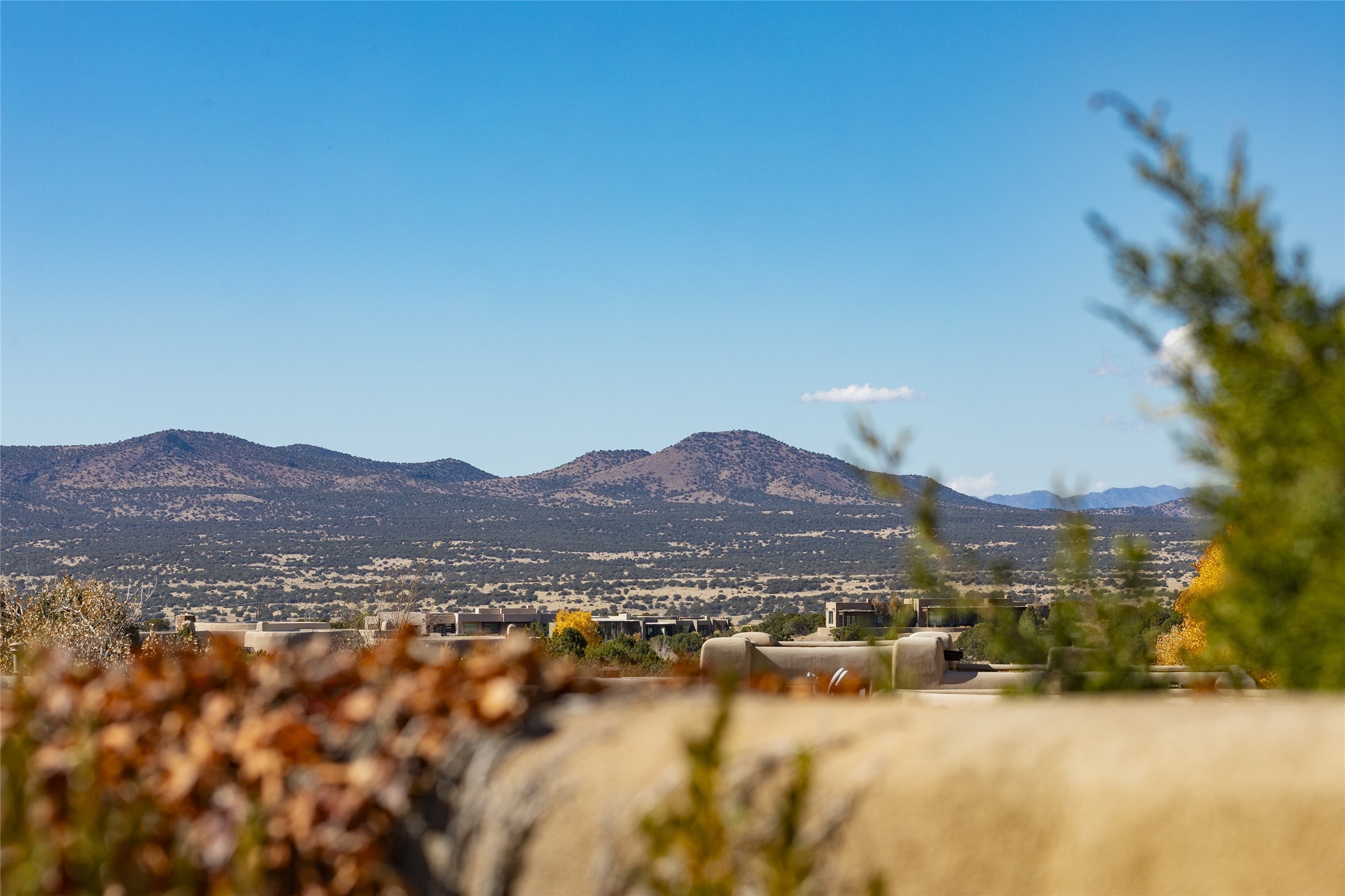 7 Grey Wolf, Santa Fe, New Mexico image 47