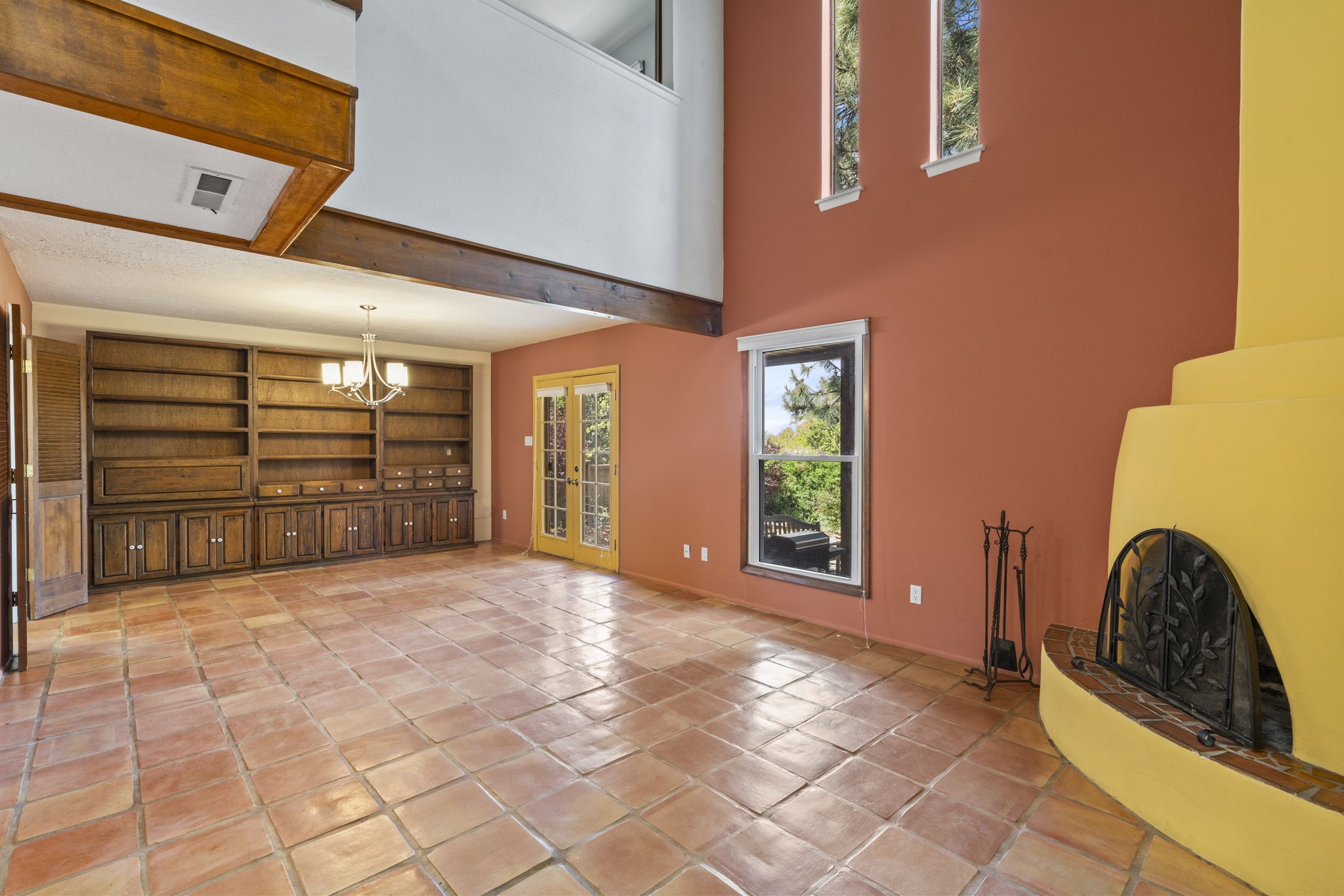 2992 Plaza Azul, Santa Fe, New Mexico image 6