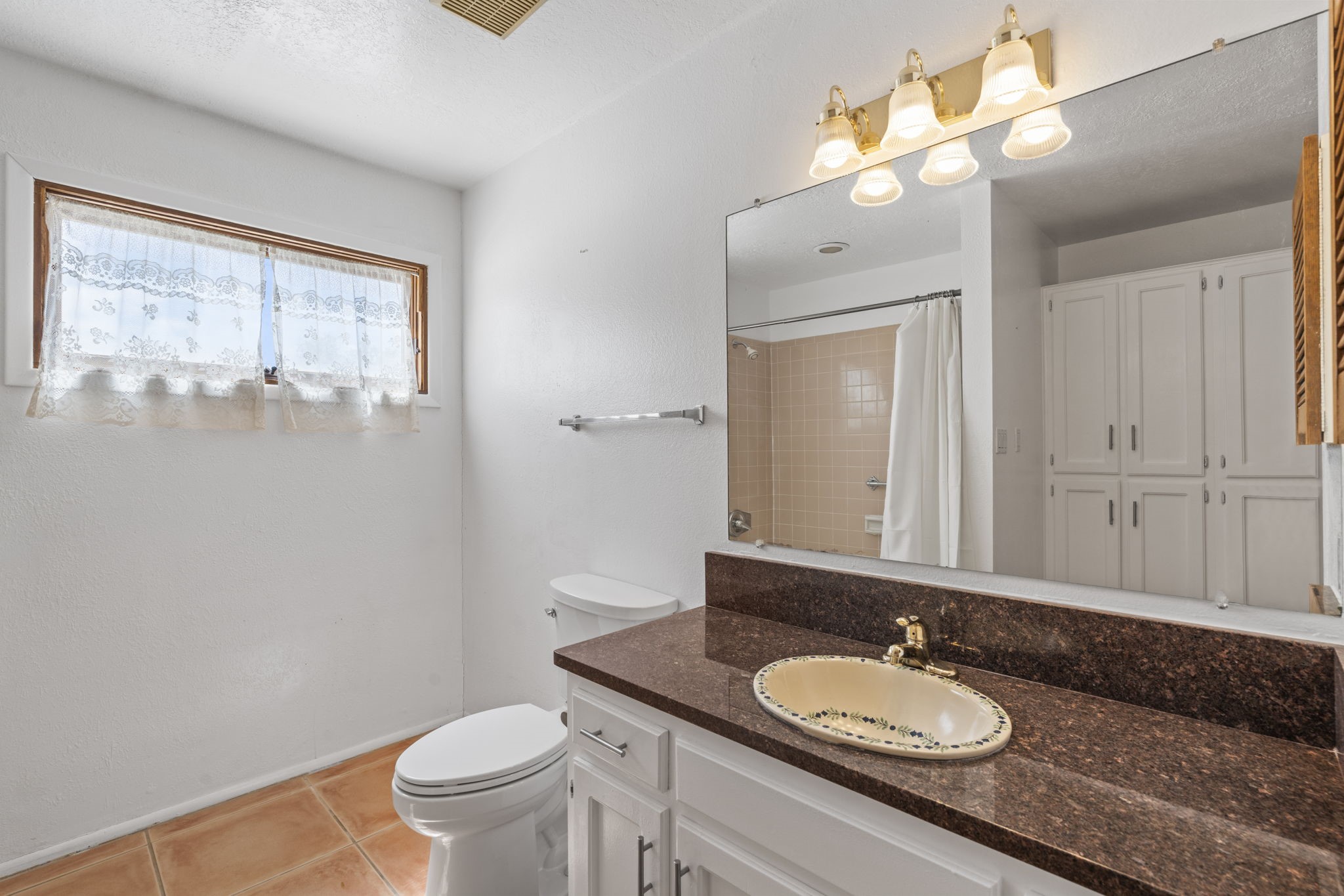 2992 Plaza Azul, Santa Fe, New Mexico image 20
