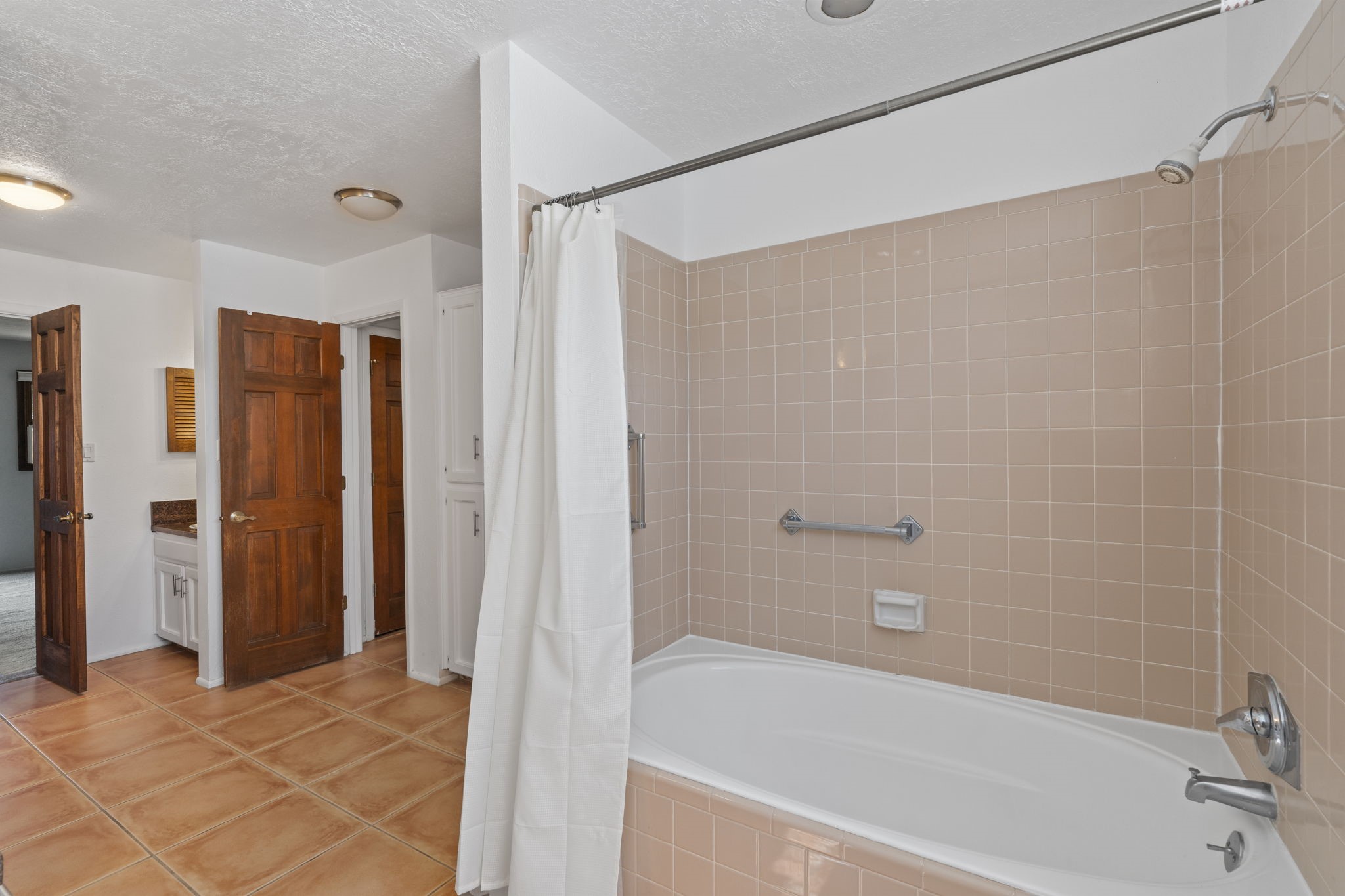 2992 Plaza Azul, Santa Fe, New Mexico image 21