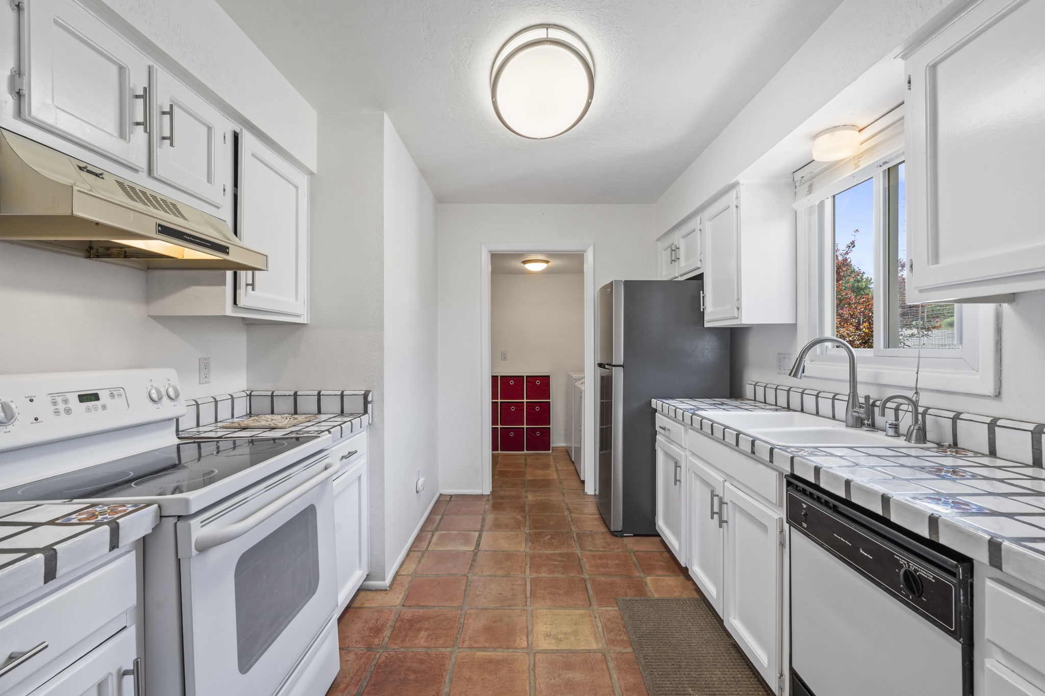 2992 Plaza Azul, Santa Fe, New Mexico image 8
