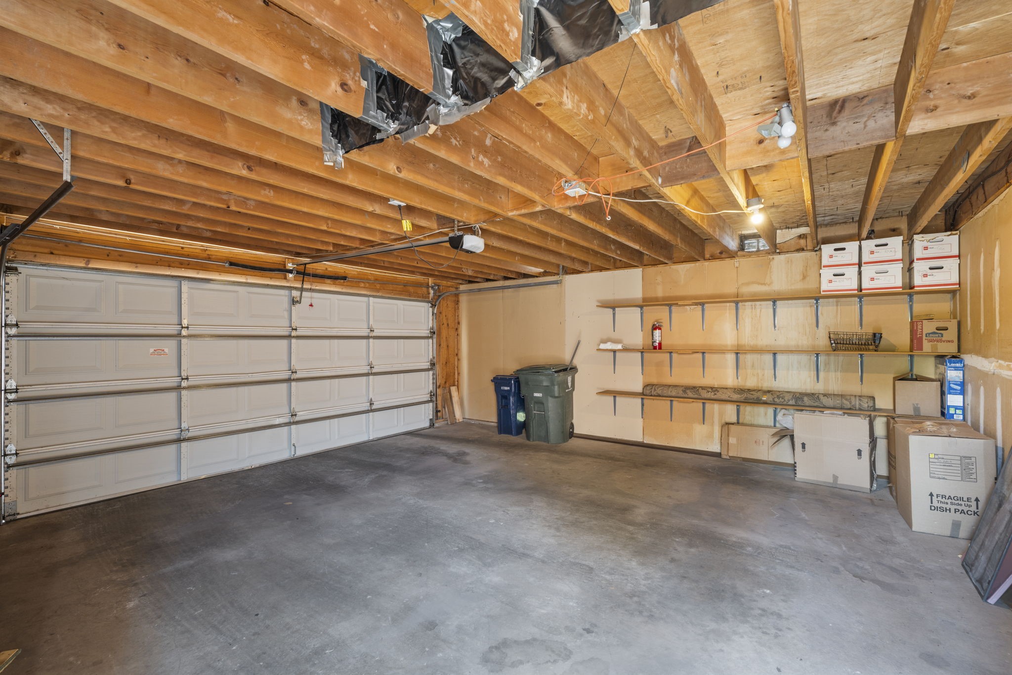 2992 Plaza Azul, Santa Fe, New Mexico image 30