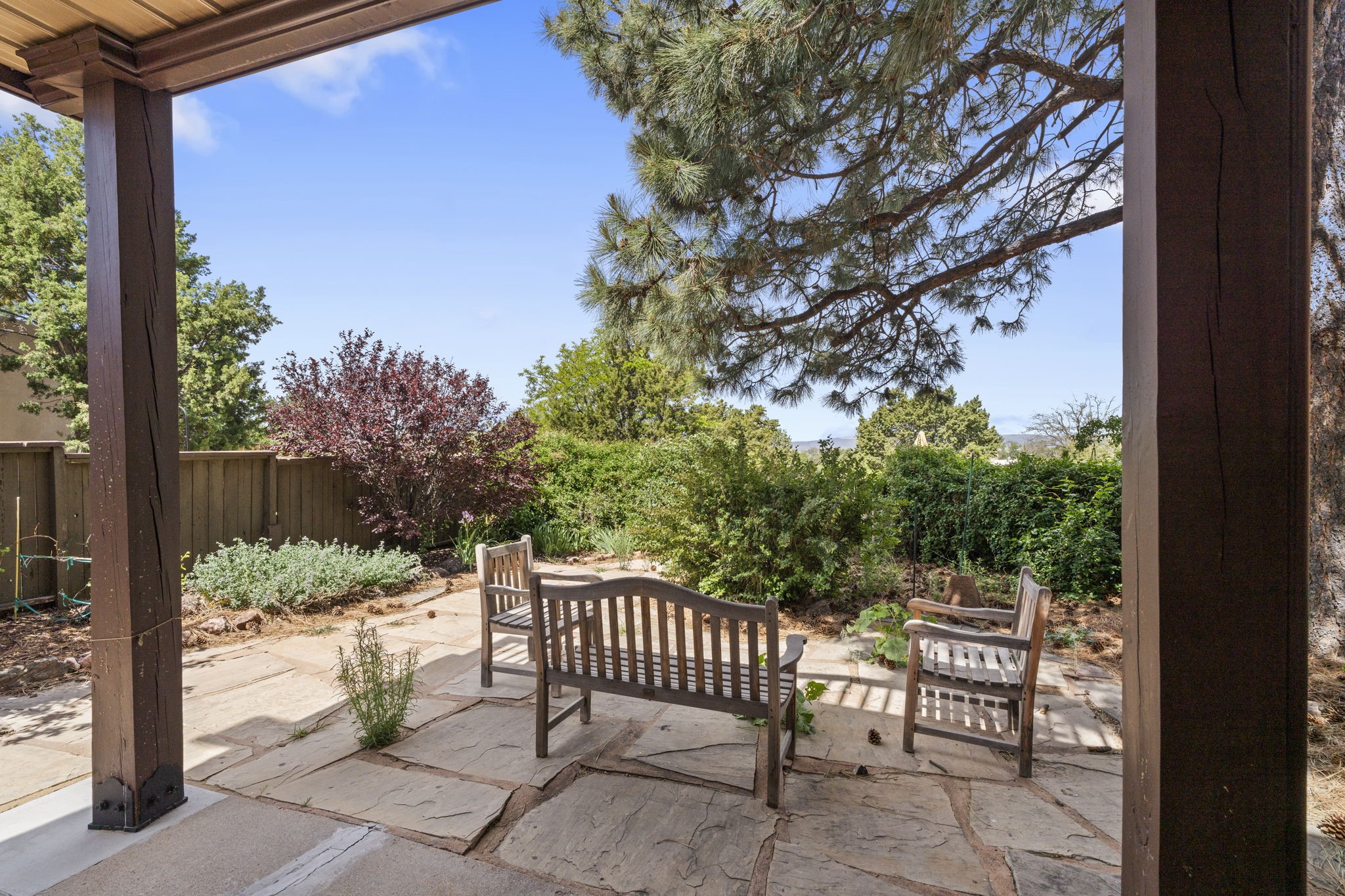 2992 Plaza Azul, Santa Fe, New Mexico image 24