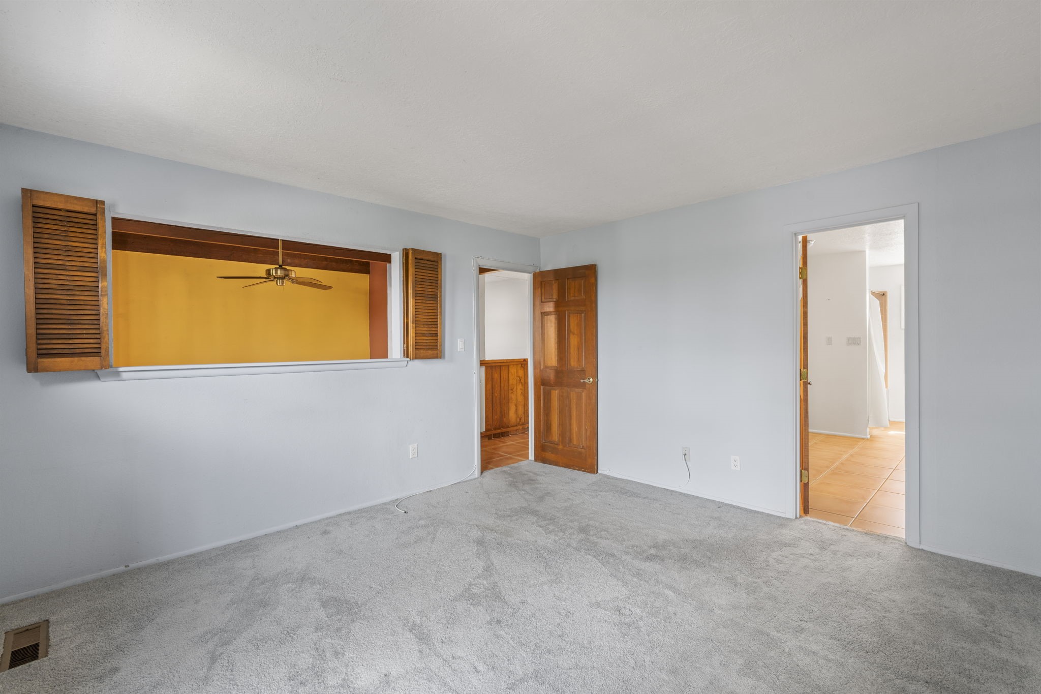 2992 Plaza Azul, Santa Fe, New Mexico image 13